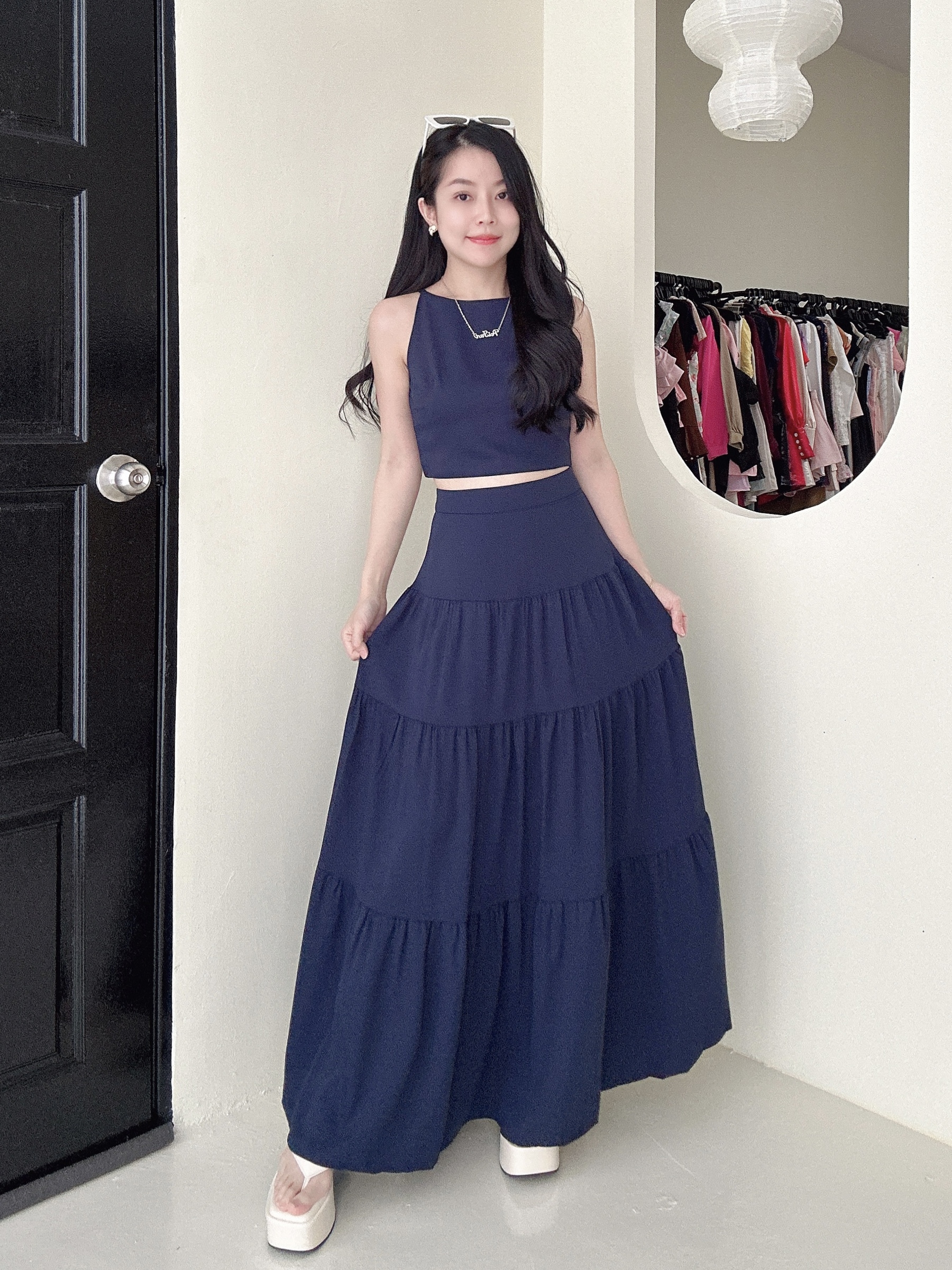 image_FE88249F-E22A-4565-9DFA-E4BCCED77C9F_1756213895