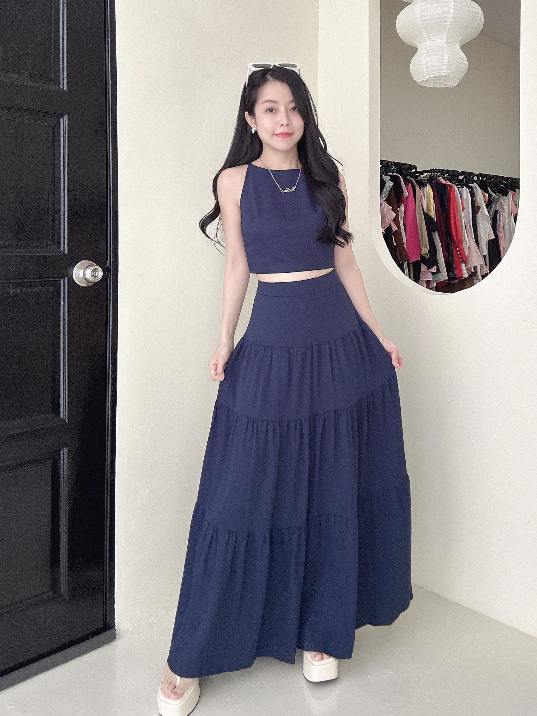 image_67C662A0-6072-4A6C-9DF5-C3FB615D11A3_1756213895