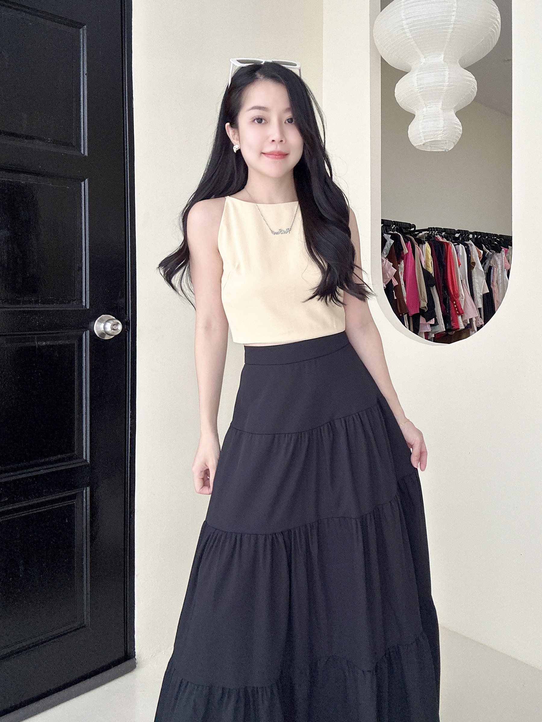 image_9CF66188-F473-44F7-81DB-D2A7DFAB7462_1756213895