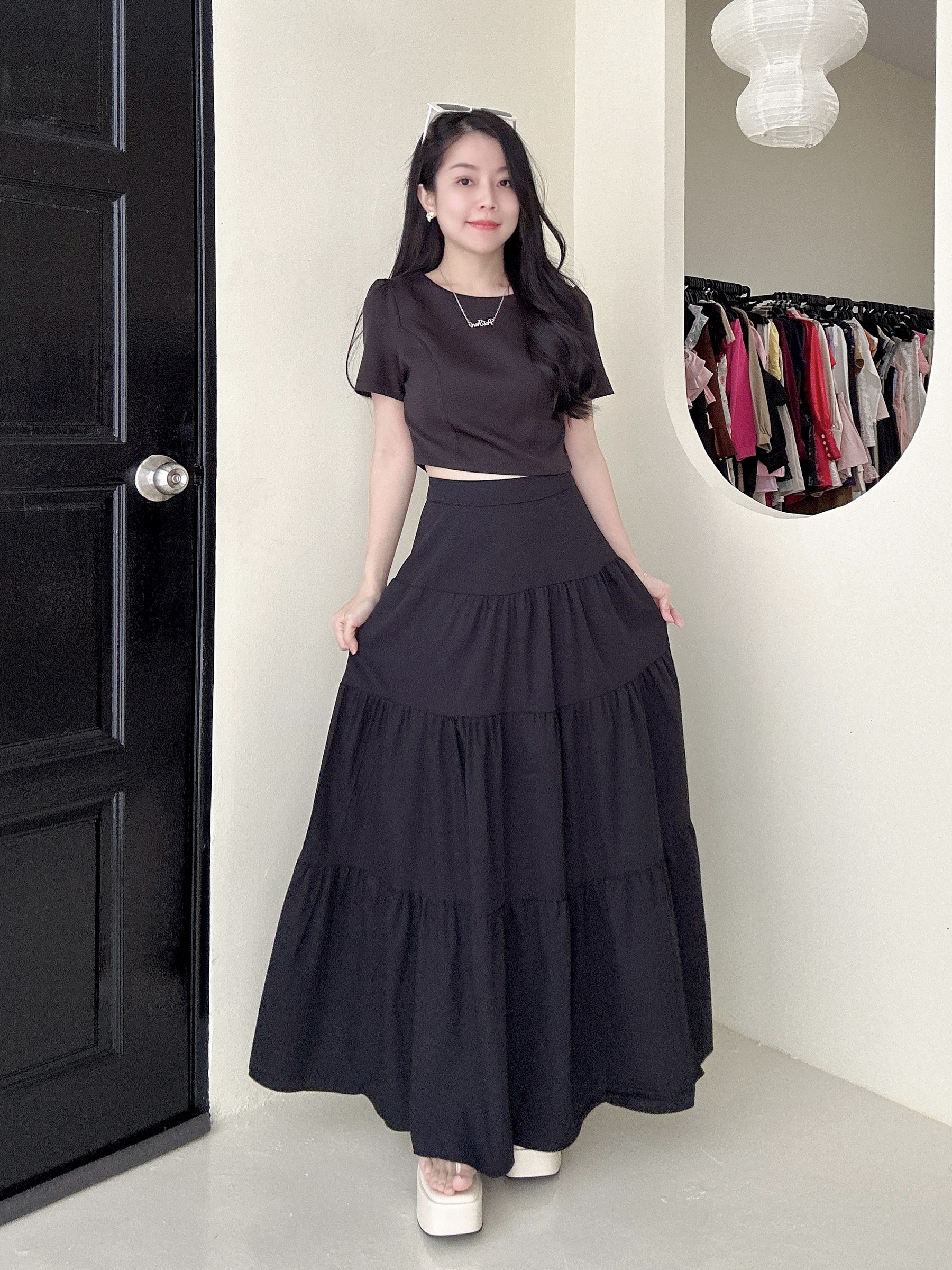 image_5DD27ED6-A607-4FF0-A336-CCA0ABB970C4_1756213895