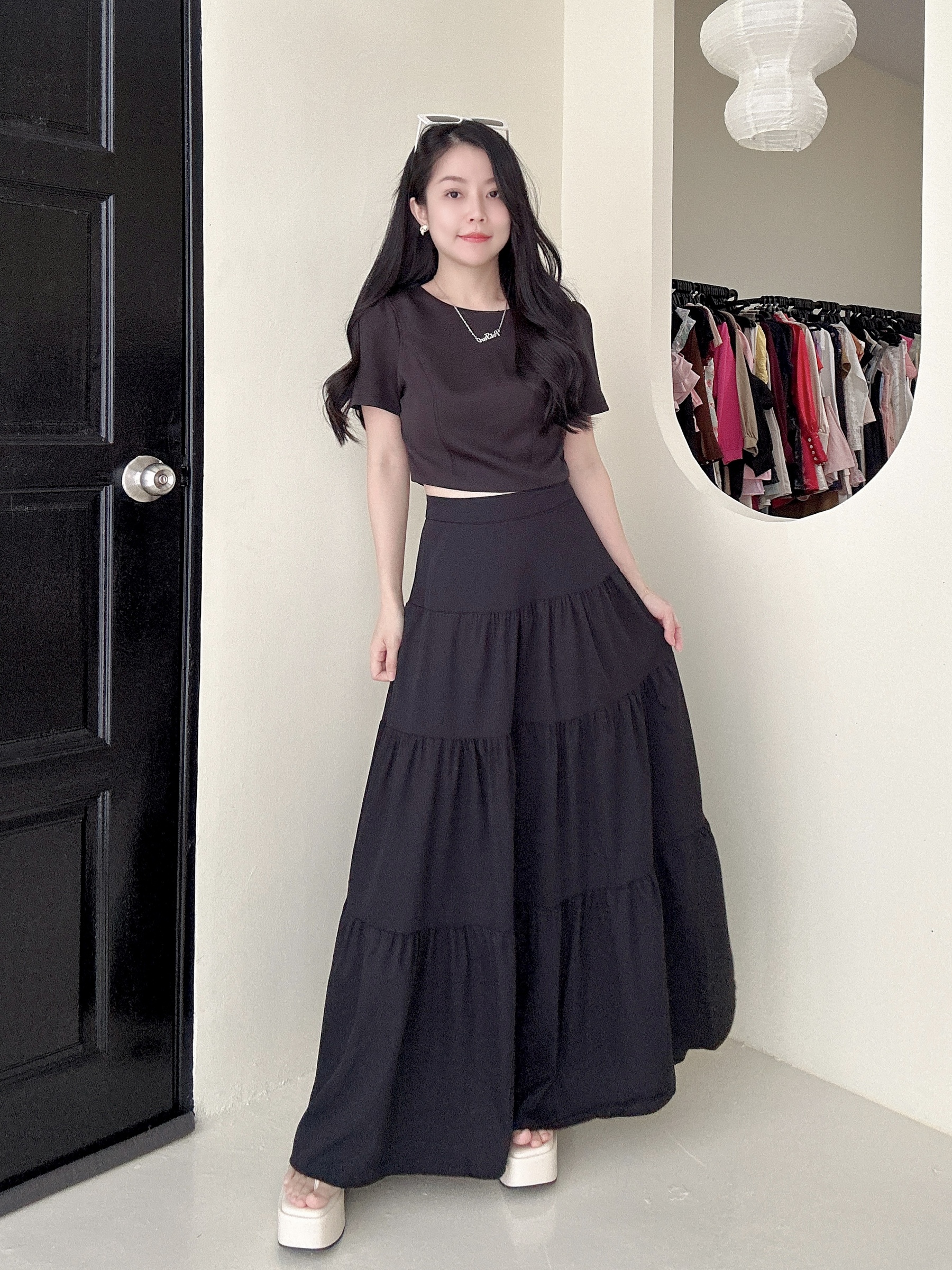 image_64851643-6B67-4FA4-BCFF-BF6E8ADB1470_1756213895