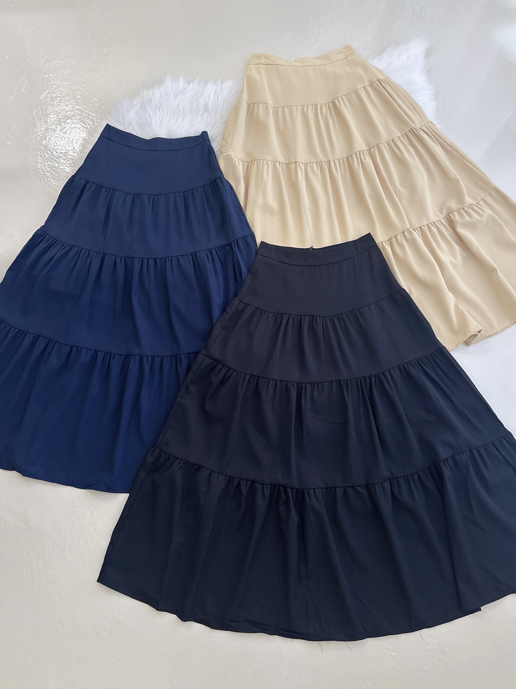 image_373525AE-4C39-42C0-B77E-DB71125BE729_1756213895