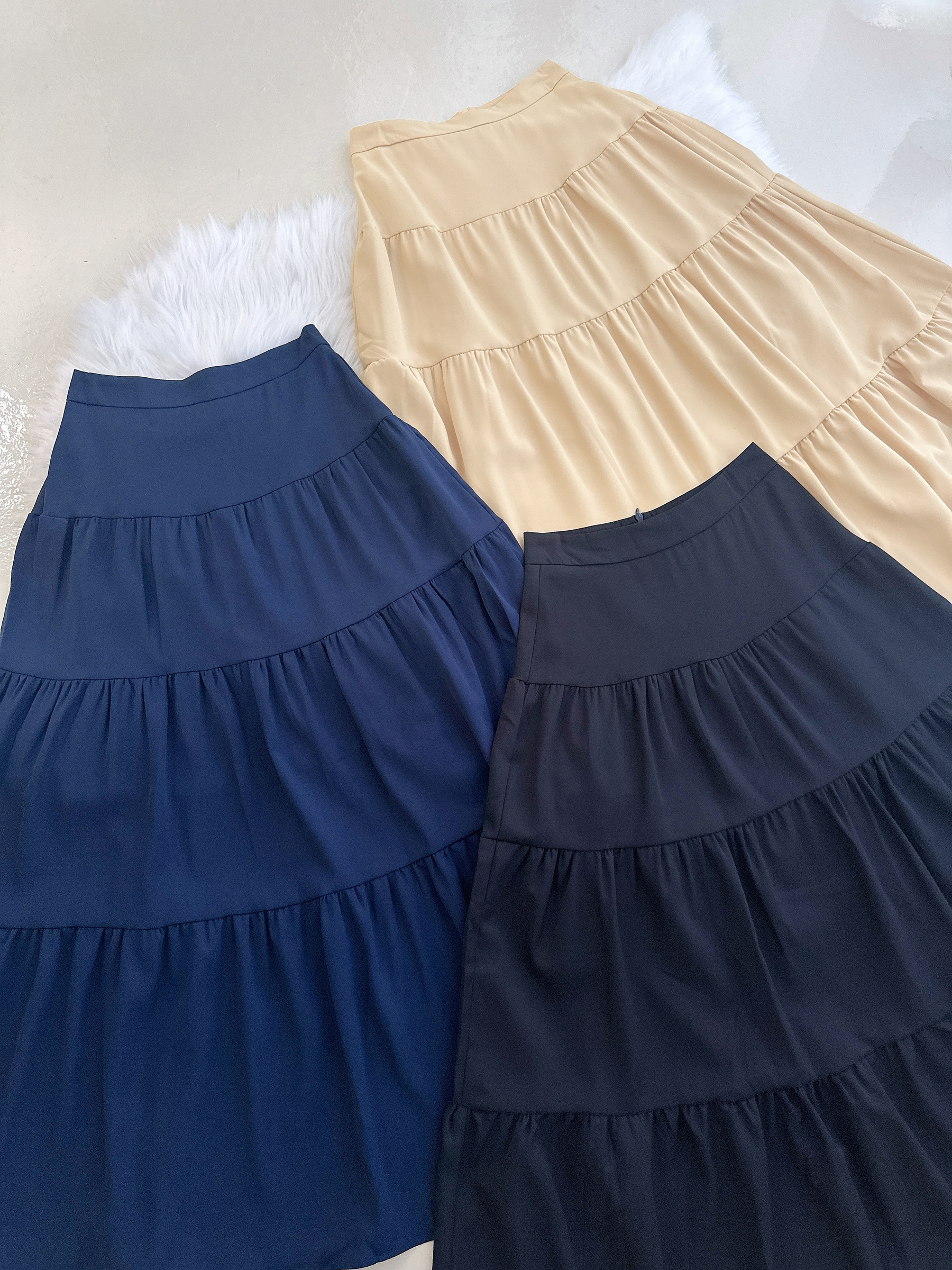 image_531F1F8D-4A85-4415-AA55-F8A39BDCFB91_1756213895