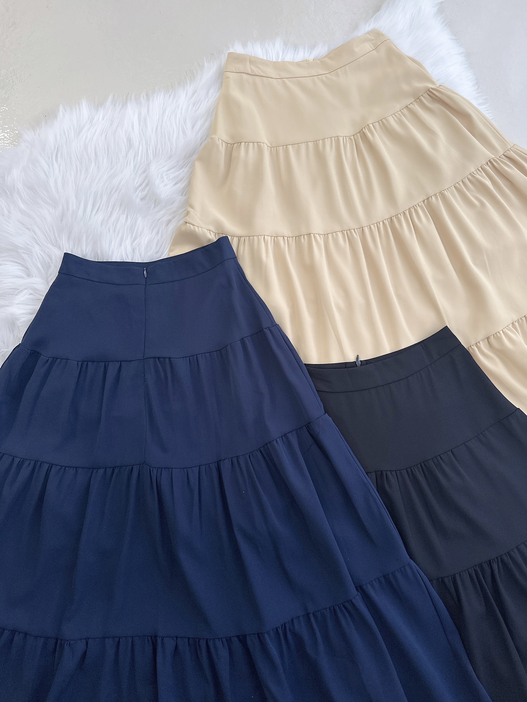 image_4B280073-289D-4B40-88ED-E34169688069_1756213895