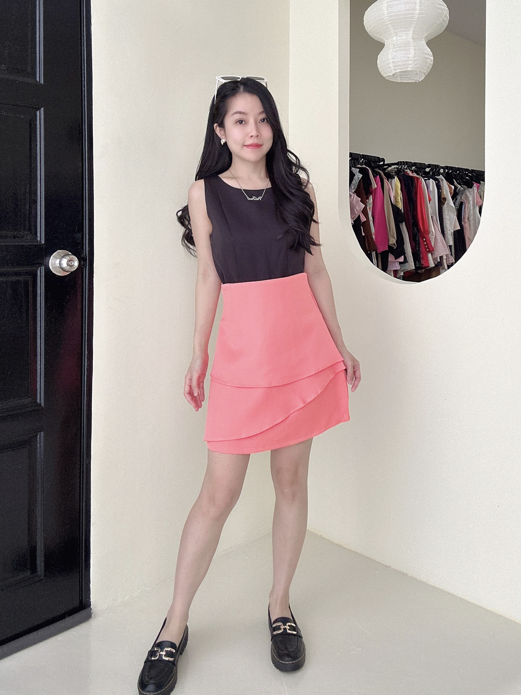 image_567433EF-CB55-479C-BB3E-6F39BEB30C22_1756214150