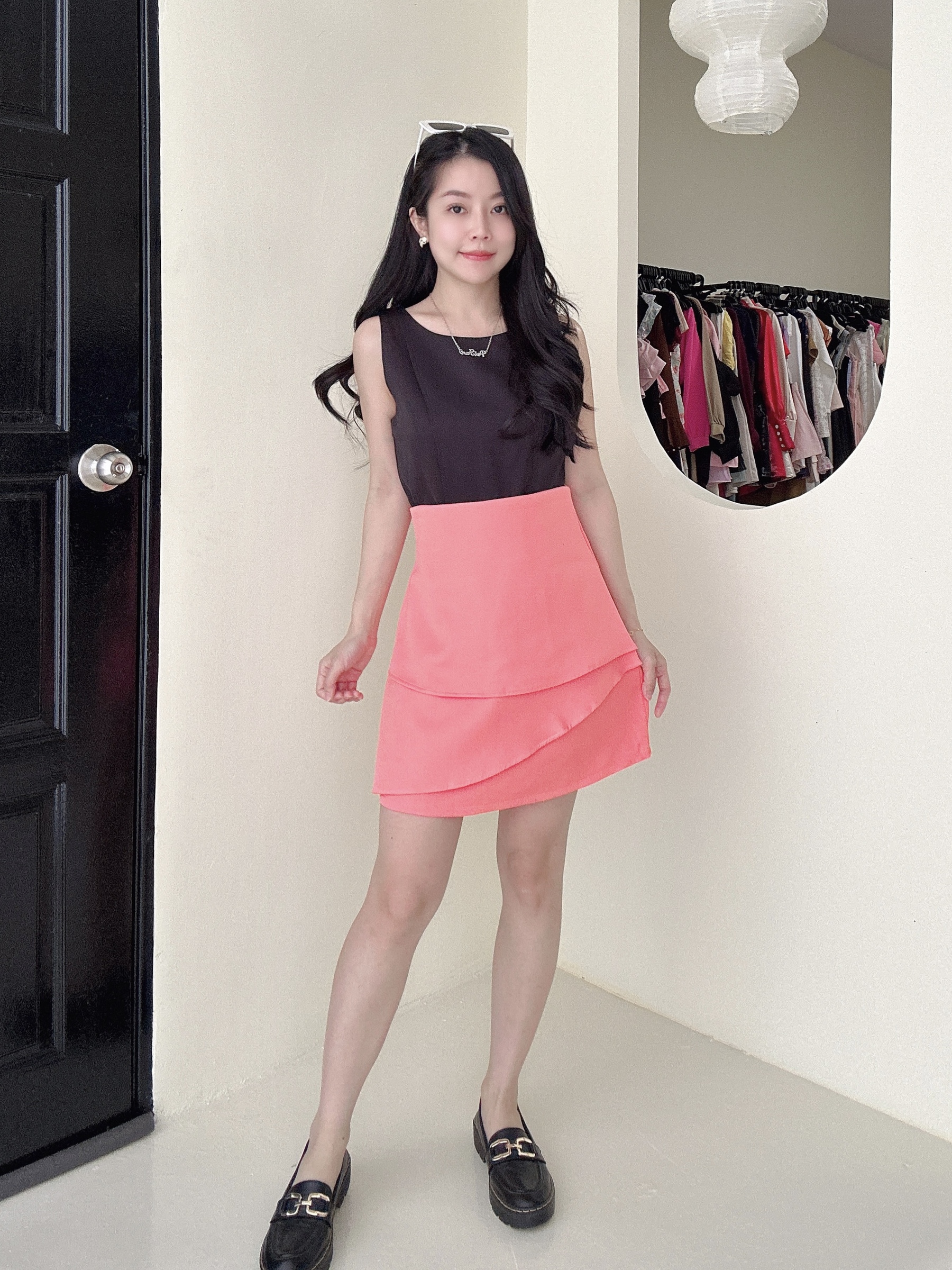 image_88D4EB14-B036-45D4-967D-8C219F8E86A0_1756214151