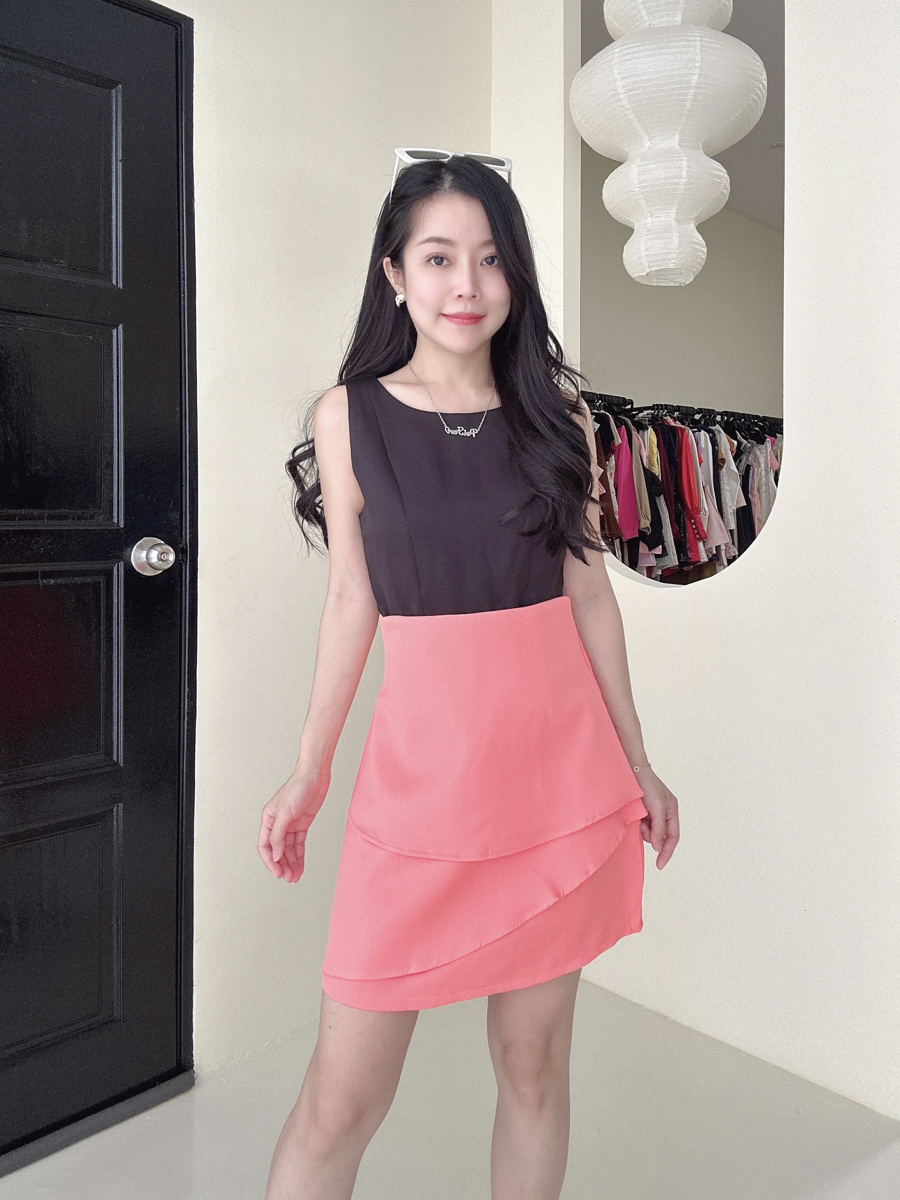 image_010113B3-7811-4D7D-BB72-CEB616B45ABC_1756214151