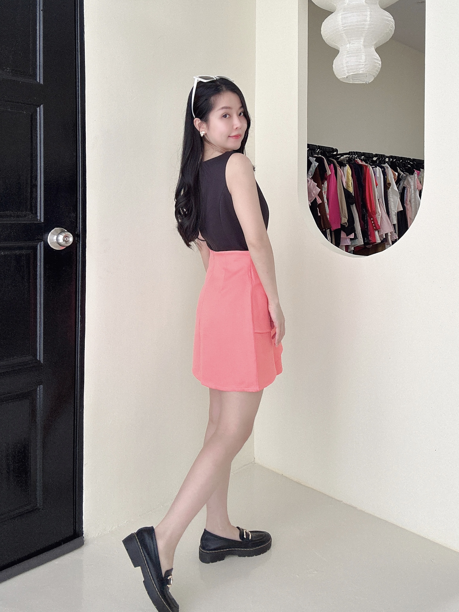 image_8A993C16-4A1C-40D4-BD95-C98AC6DB23CC_1756214151