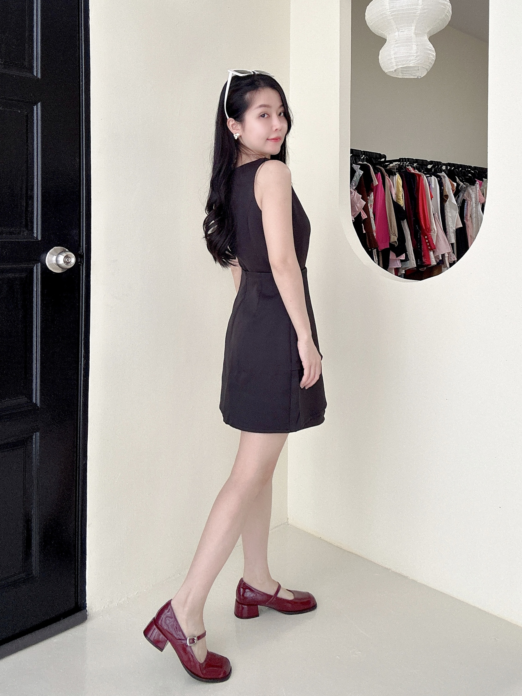 image_D25935A3-7DC9-4F3E-A93F-65B2B1813FB8_1756214151