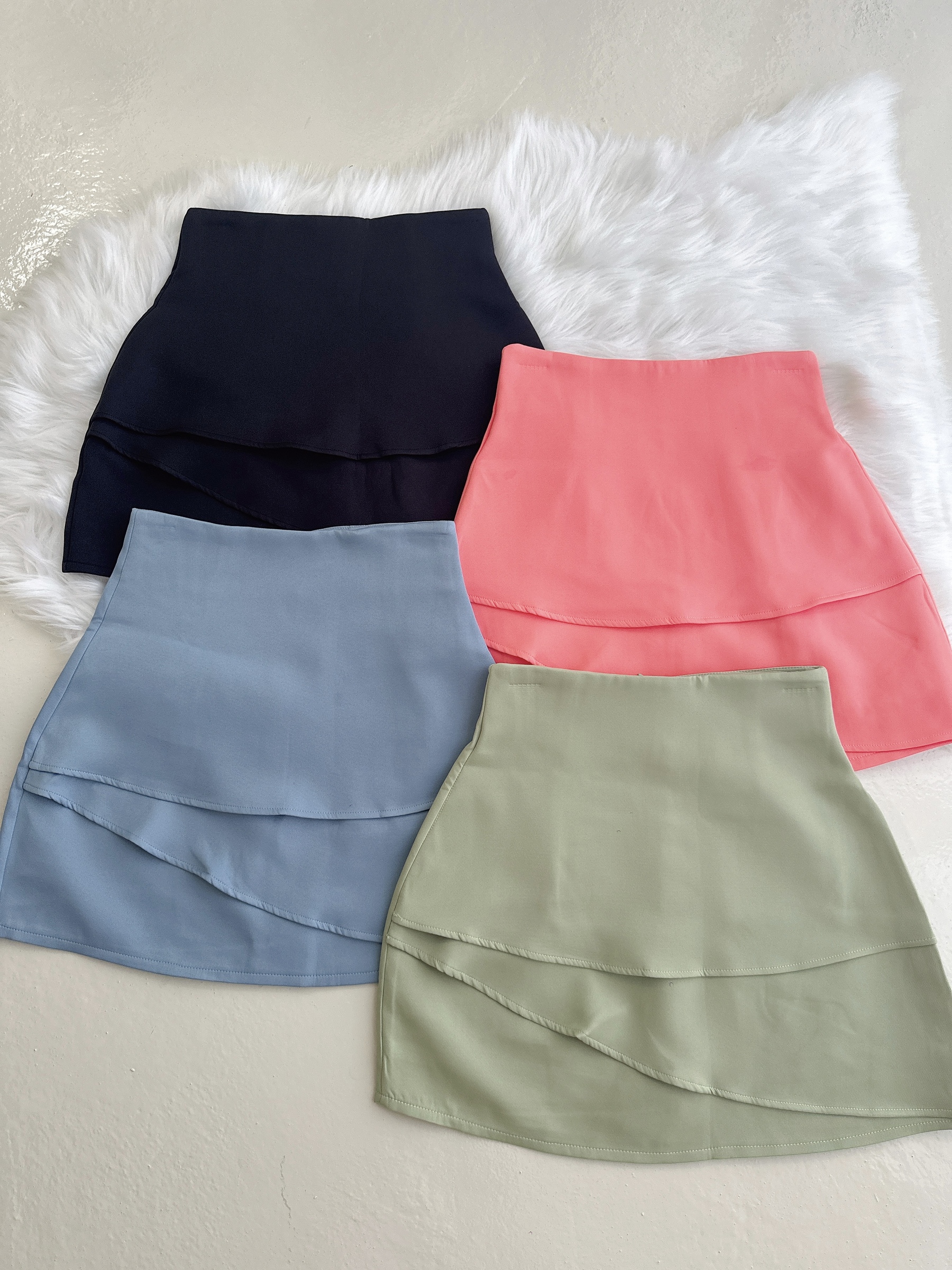 image_0C3DF7C1-165C-4836-94DB-DF04697C2173_1756214151