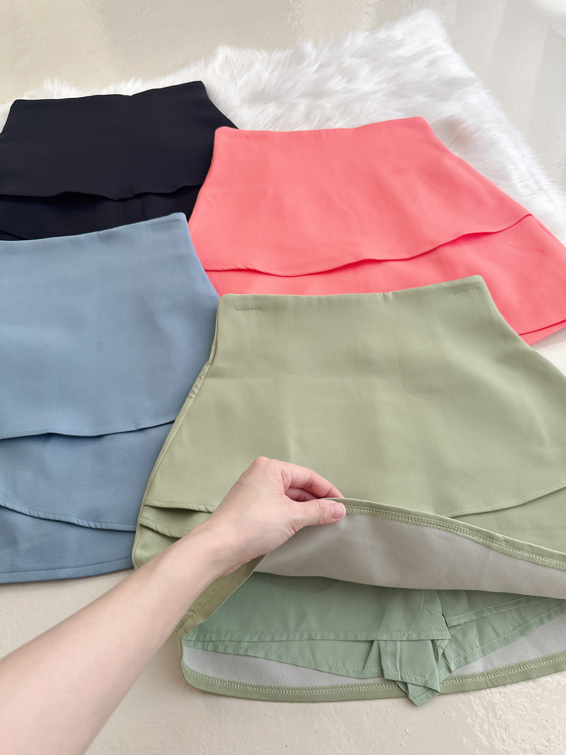 image_19FD1B51-E52E-4F78-895A-DBD760587624_1756214151