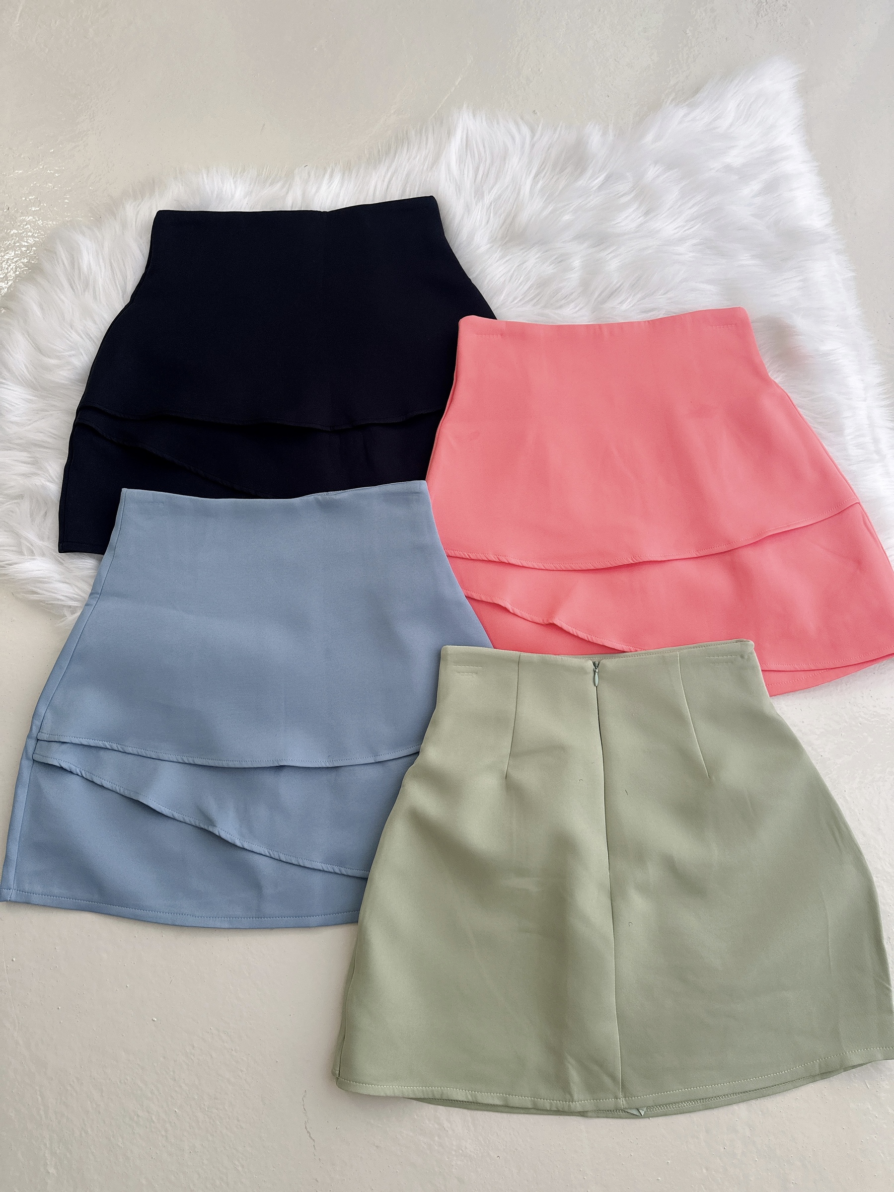 image_0C908AC8-0506-480E-8824-D28D09F76CDC_1756214151