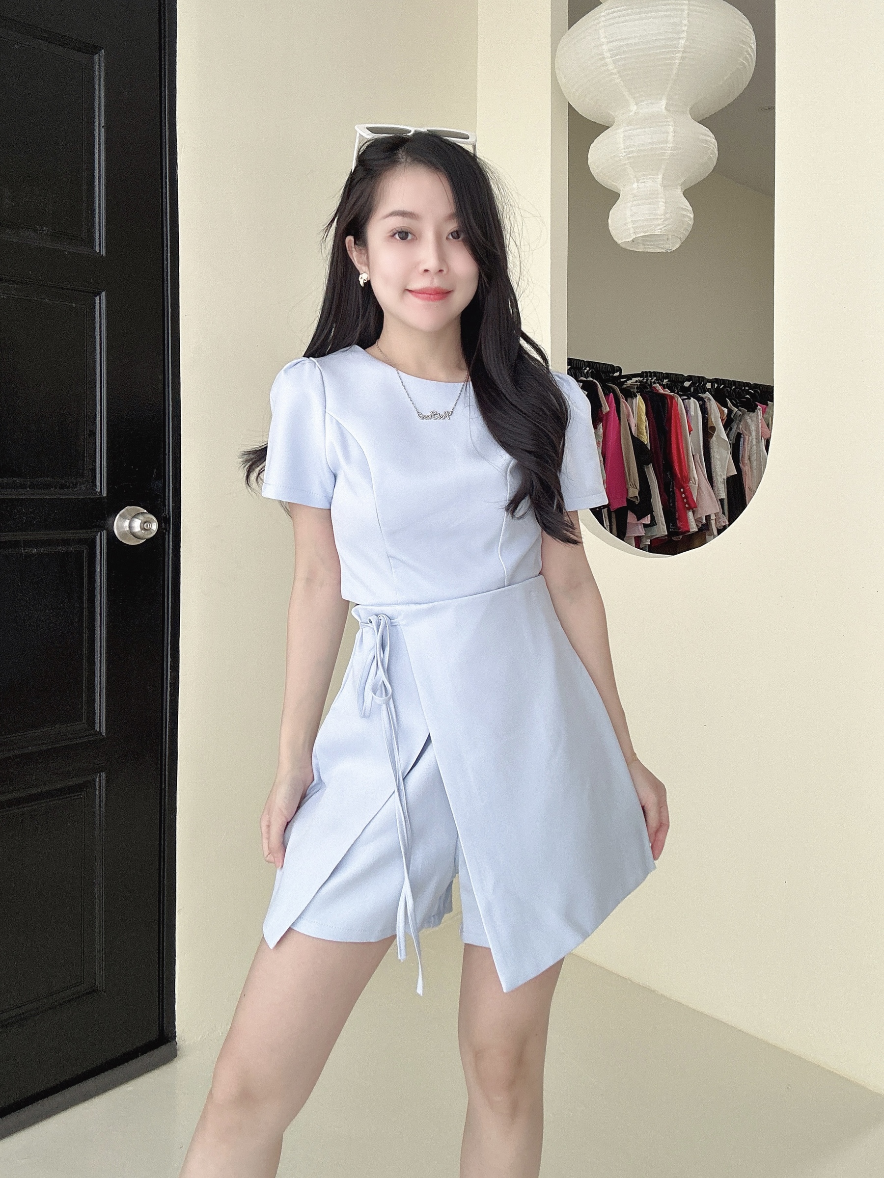 image_25954318-D680-4F6E-997B-1F54EC6990A9_1756228215