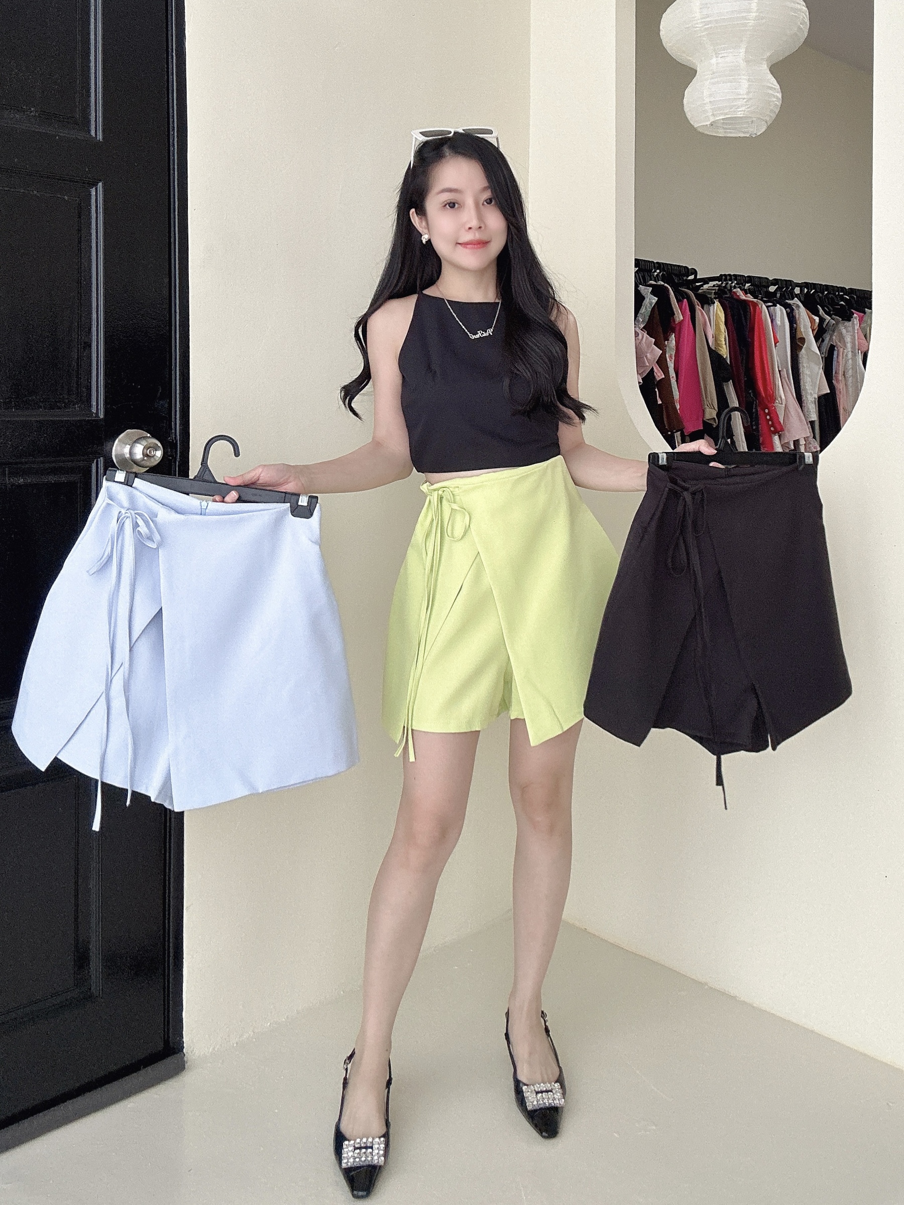 image_88C7F5C3-5B61-4EC1-810E-522EEC266A7C_1756228215