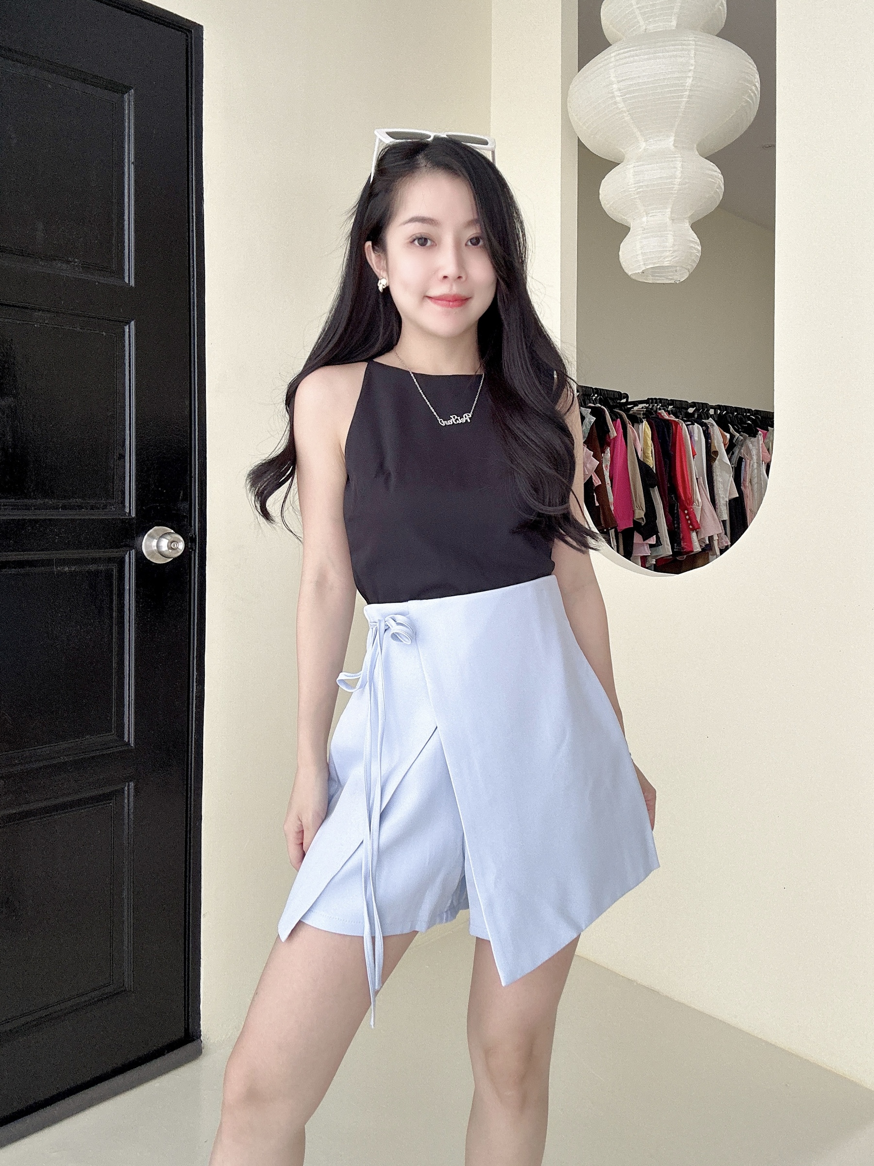 image_DFE7996F-34D5-4066-80FC-66FEBB4F9653_1756228215