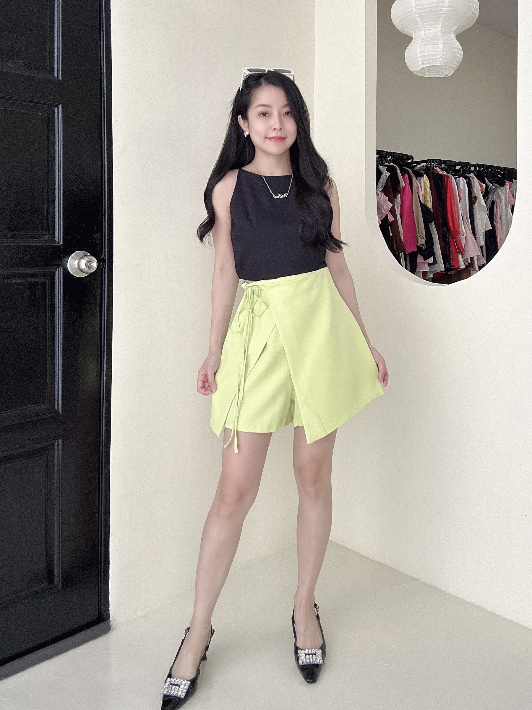 image_300EF5E6-5AE9-45EB-A917-7E7A649C321A_1756228215