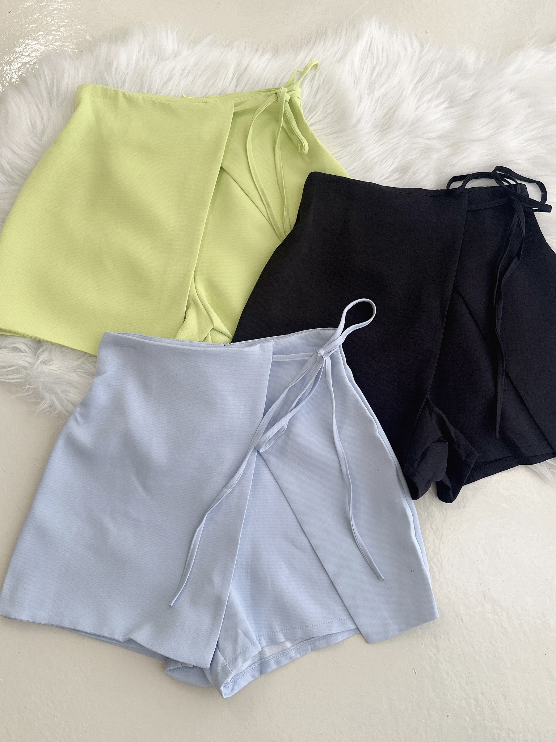 image_8C53BC05-D4F6-44B3-8C08-BDB0C25501EB_1756228215