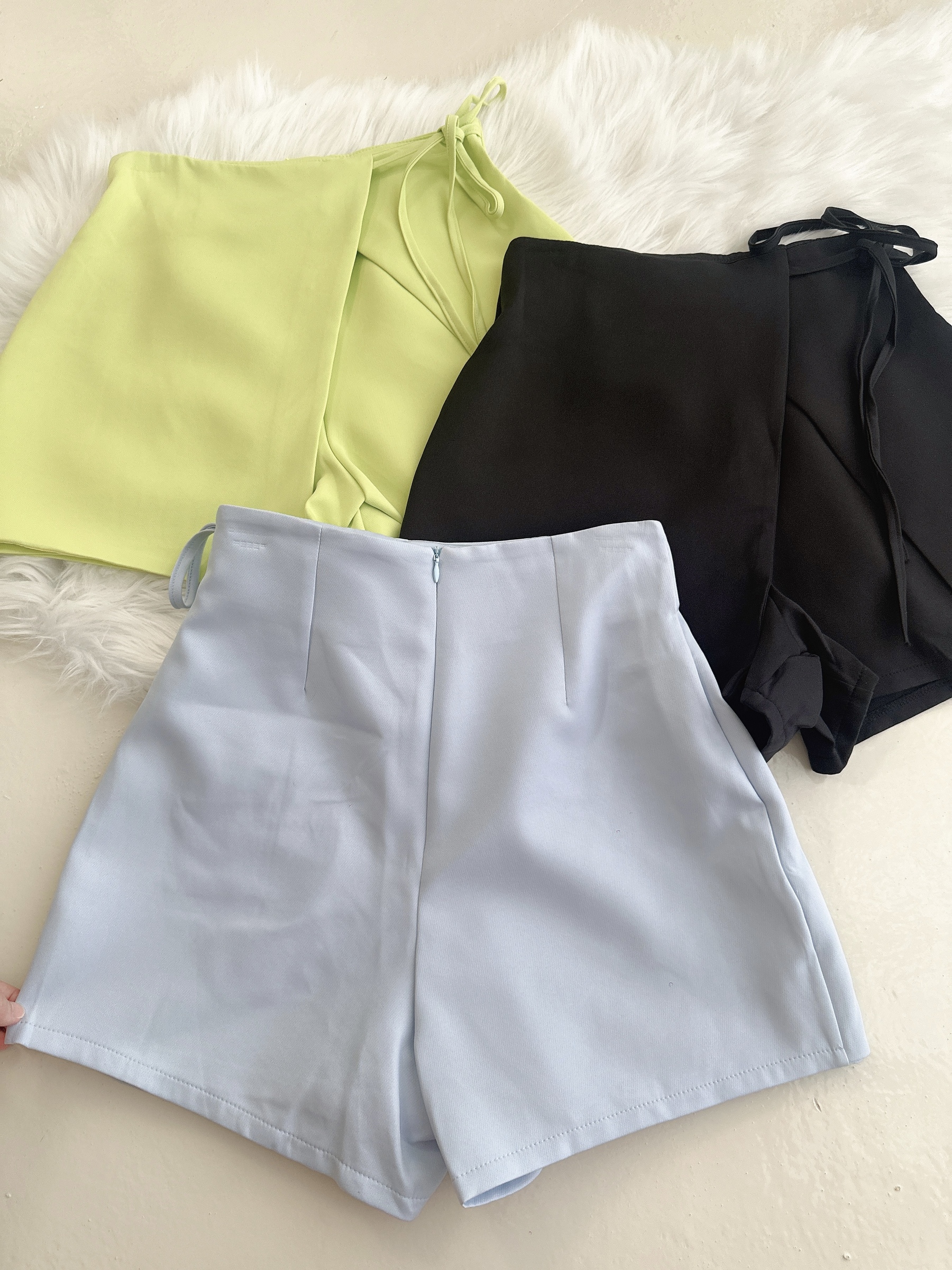 image_4669445C-D584-4BD9-9879-B678A211DC09_1756228215