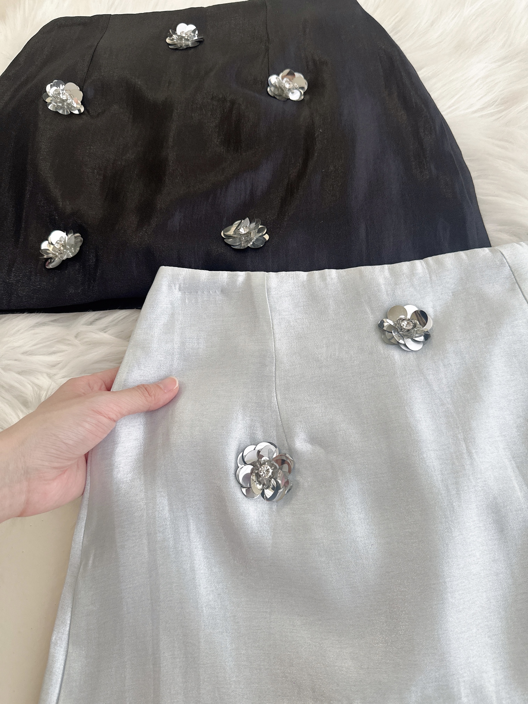 image_446F0060-6540-4037-BCBF-9648713CFAA4_1756228376