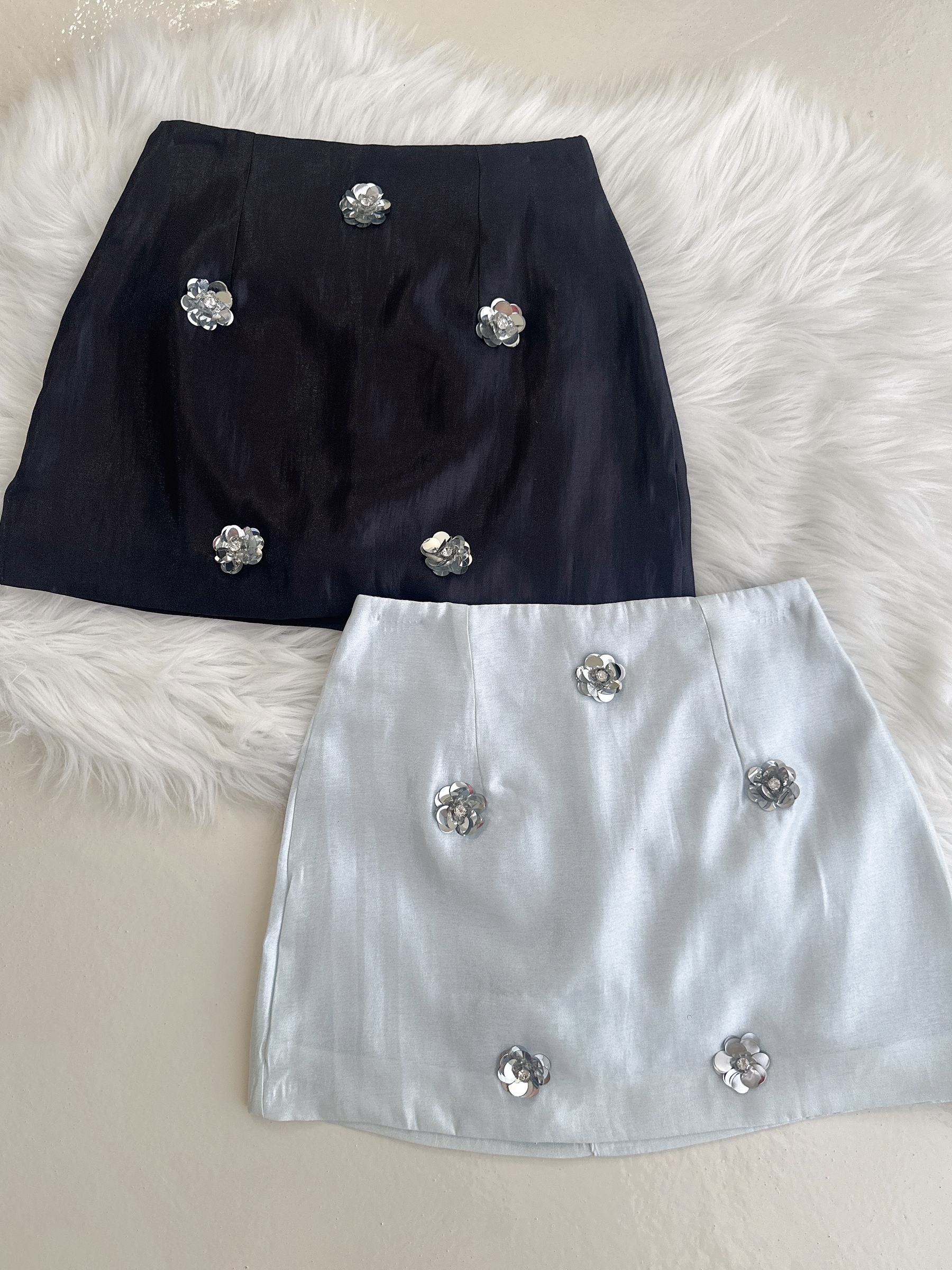 image_8CD731F2-D361-48D2-B54E-948F4E6F2CCC_1756228376