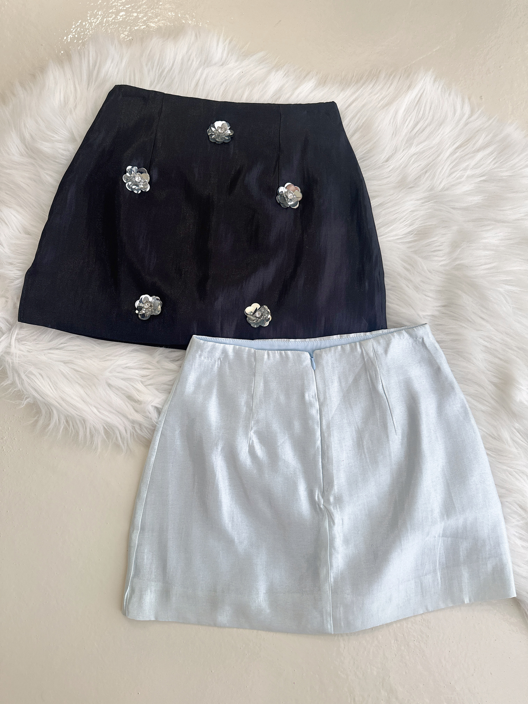 image_4D6FC22C-6B52-4F5A-87C7-A2EE5F852940_1756228376