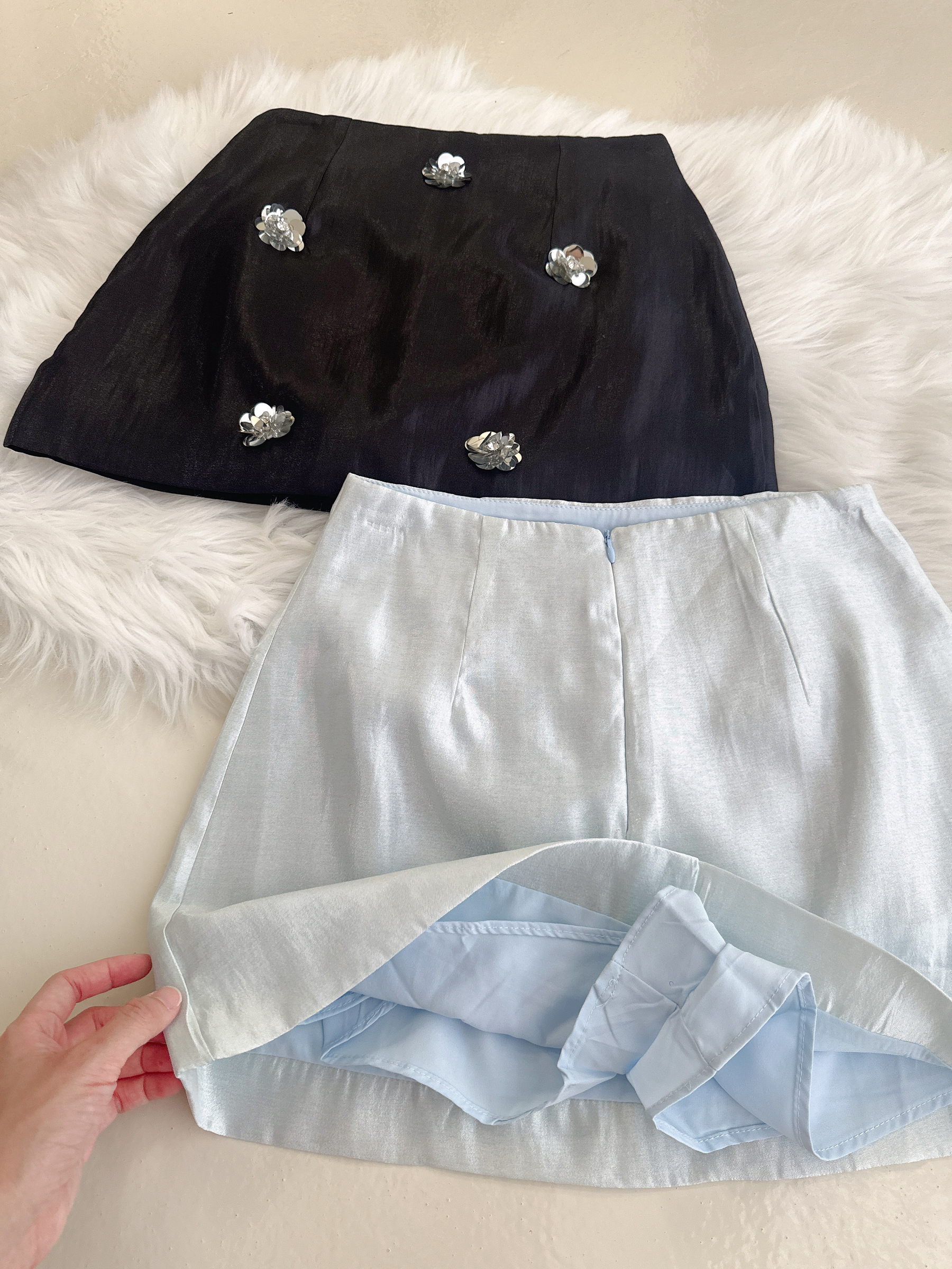 image_494B2ECE-66C7-45B4-8E9E-AC6977C91BE2_1756228376