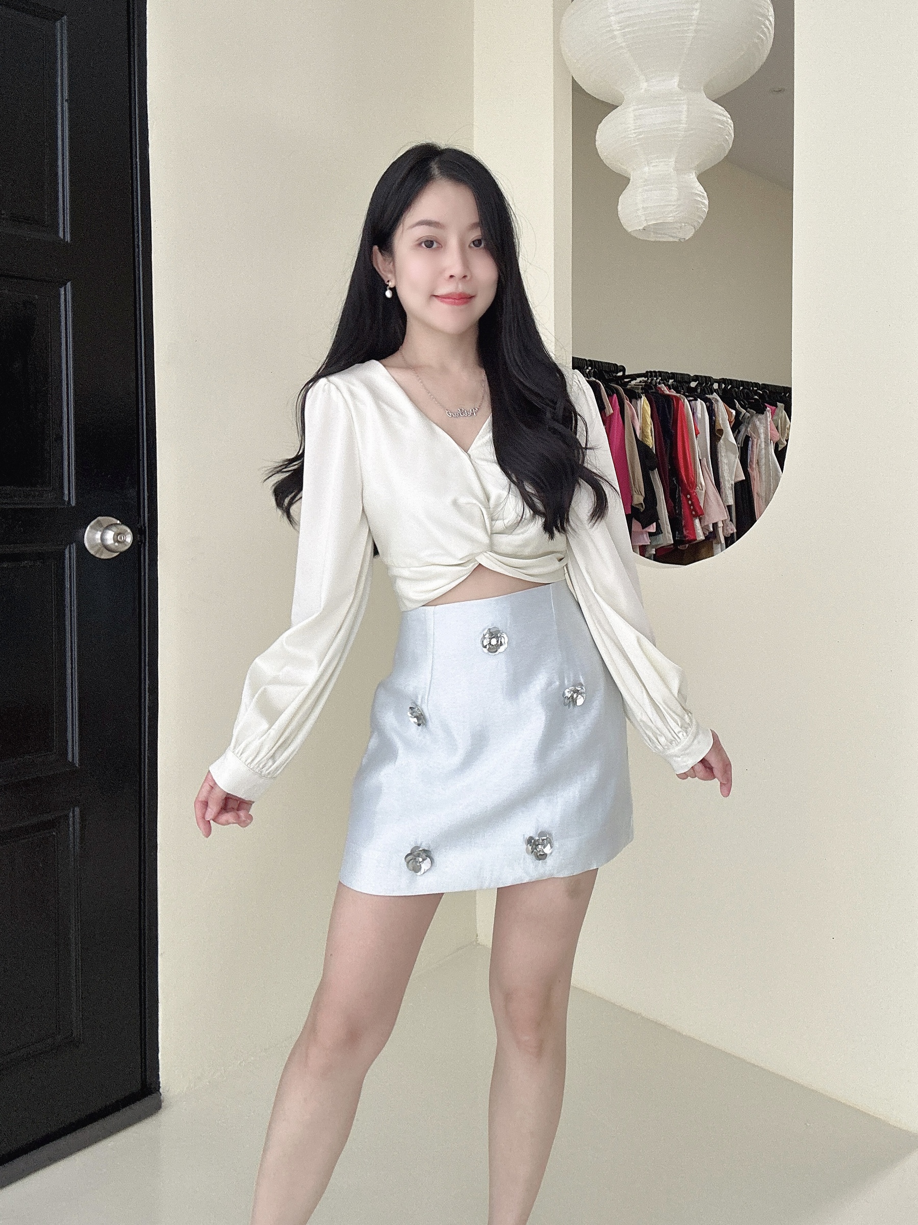 image_393D6222-6DA6-4227-B7DF-6081B1D3C04F_1756228376