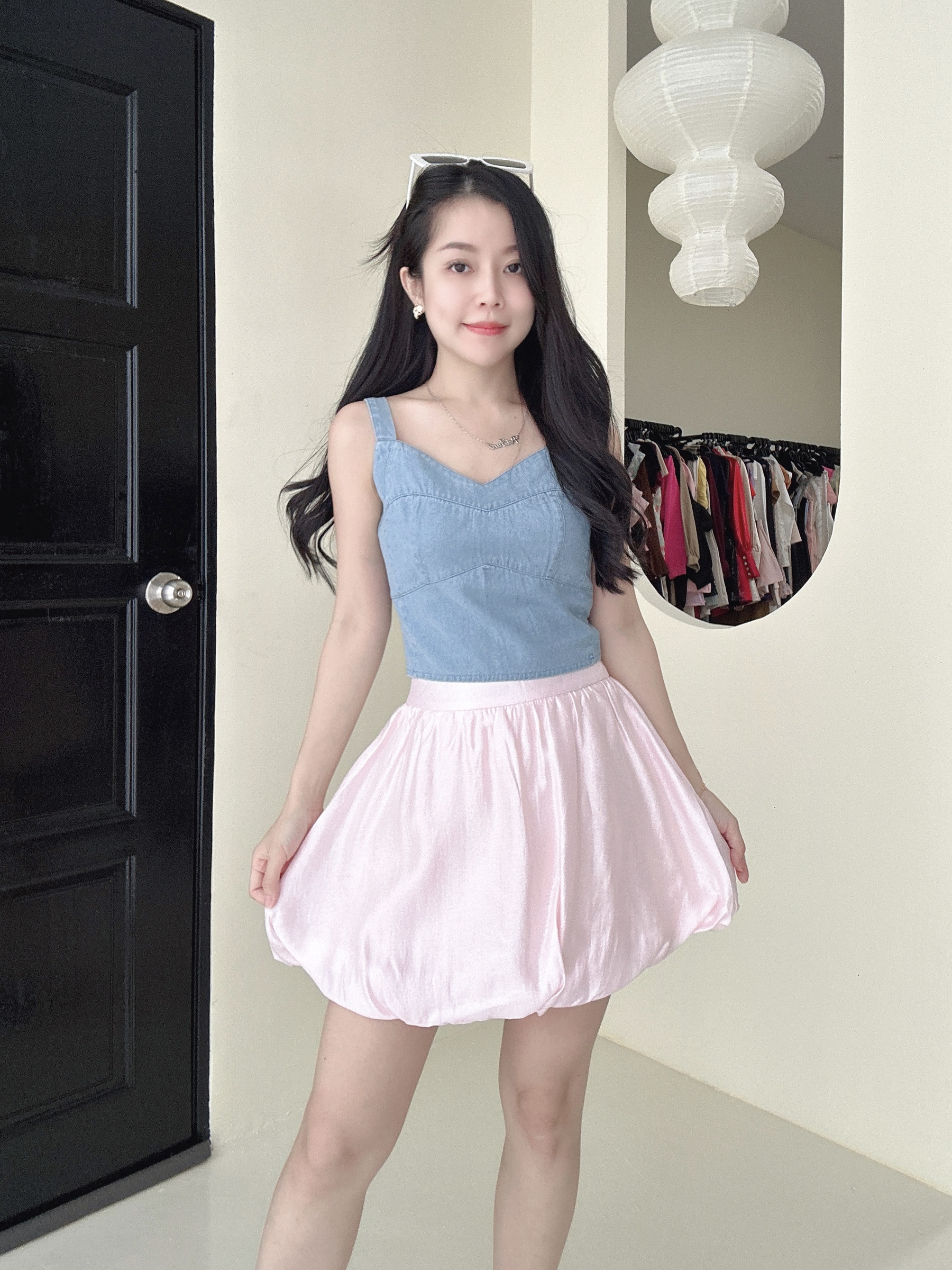 image_8211513D-86A0-42BB-B7CD-62F164F6AD6D_1756228598