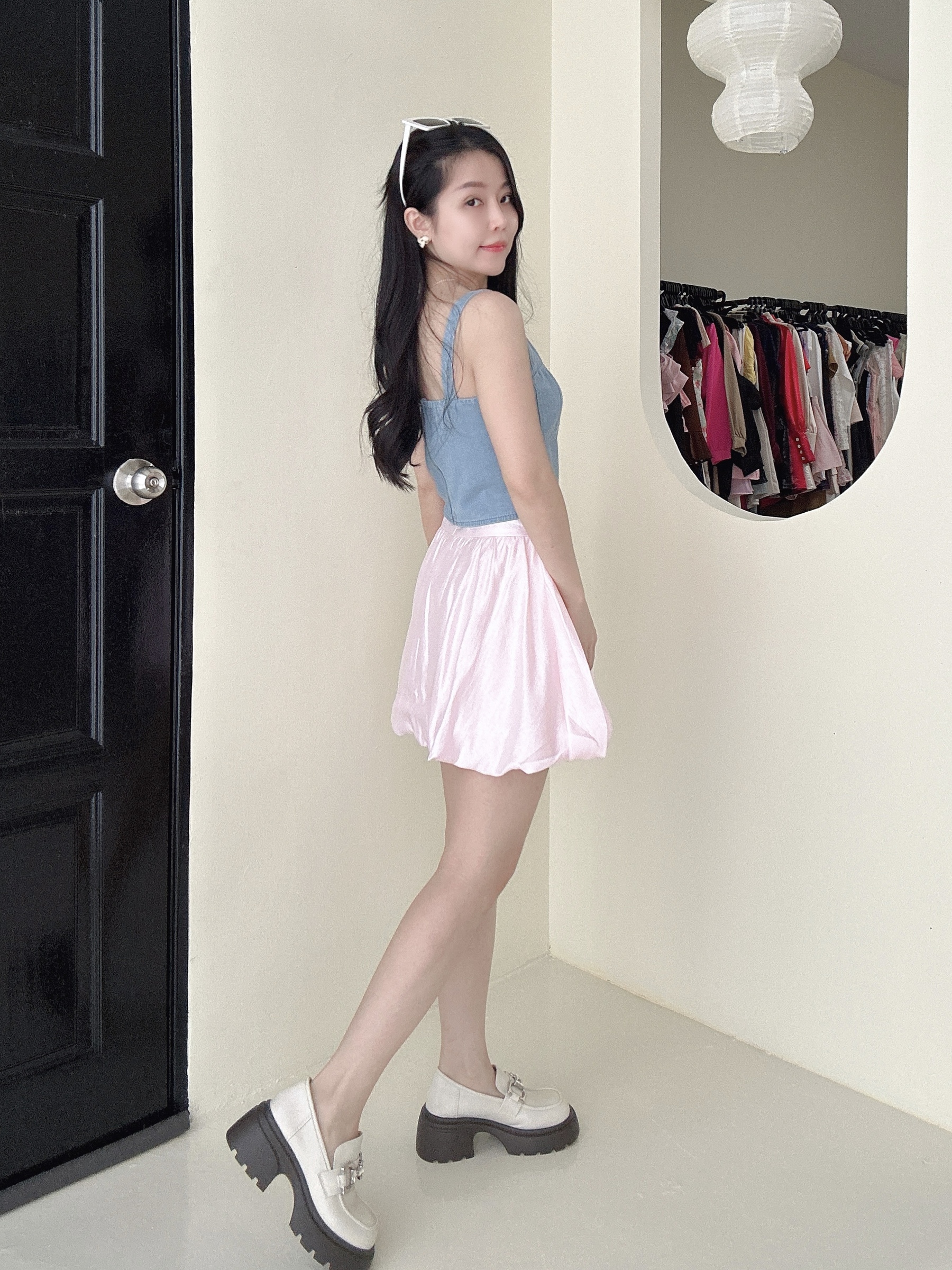 image_3A0FB569-0B4C-4524-8C15-33A5FE5B4E2E_1756228598