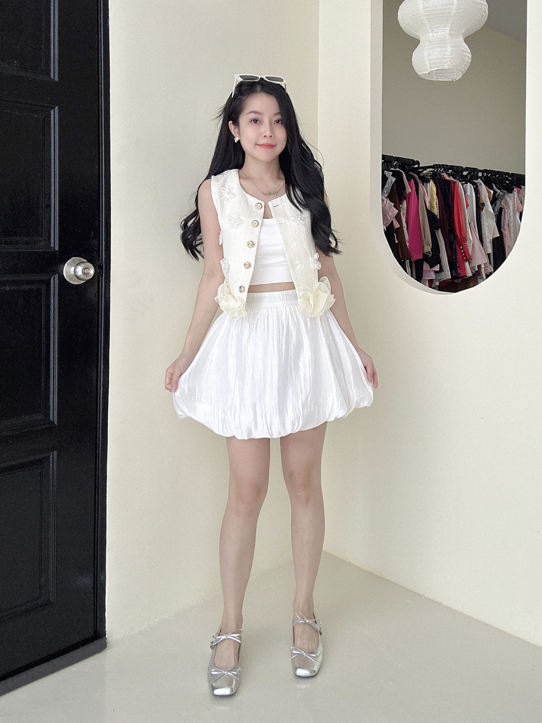 image_38371C51-36EF-4CF0-BBBB-CA9DB26FE752_1756228598