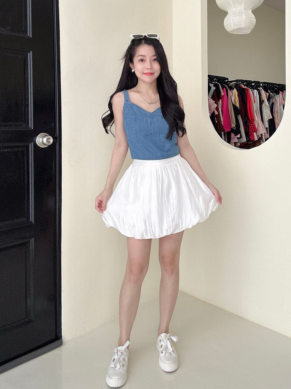 image_D04BCA71-2B75-42AD-A947-4764CC3D3C5F_1756228598