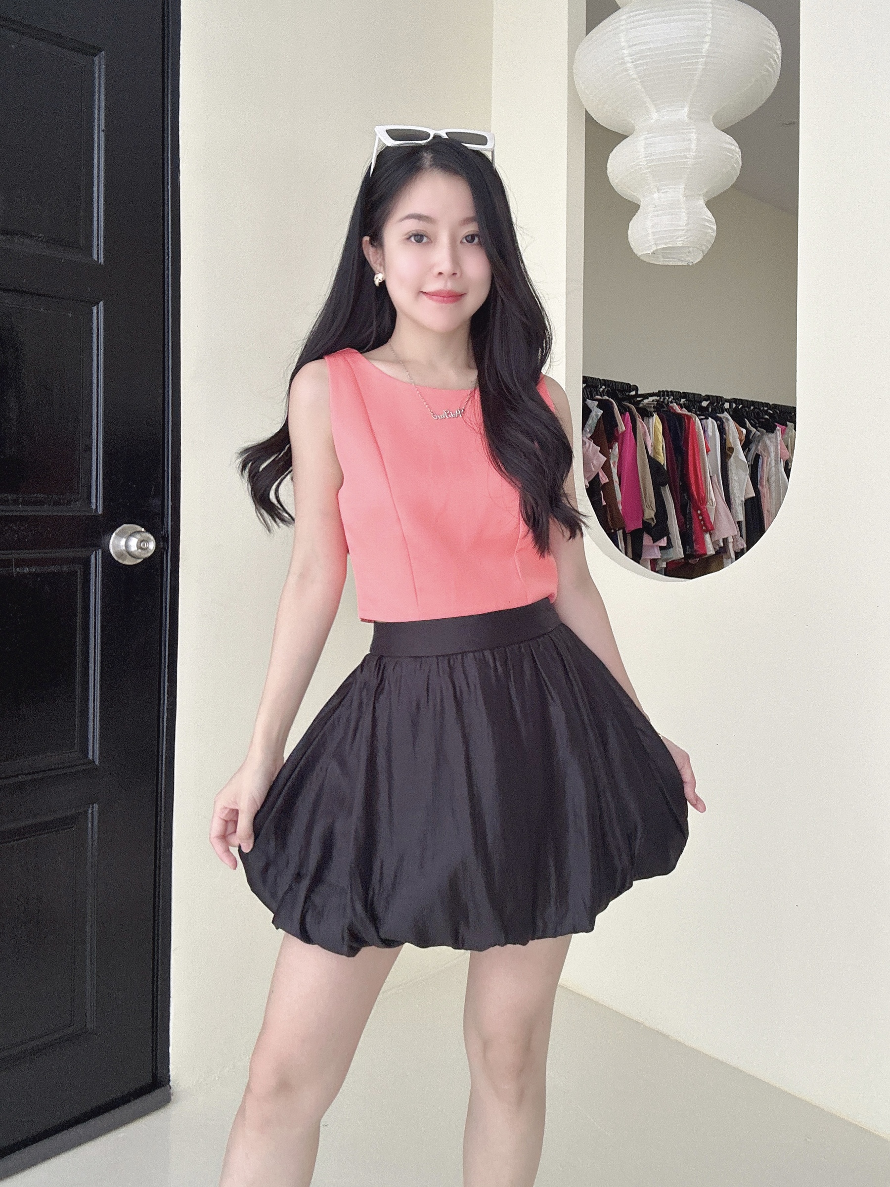 image_C15642DF-643E-4FBE-A231-E855D6B465B8_1756228598