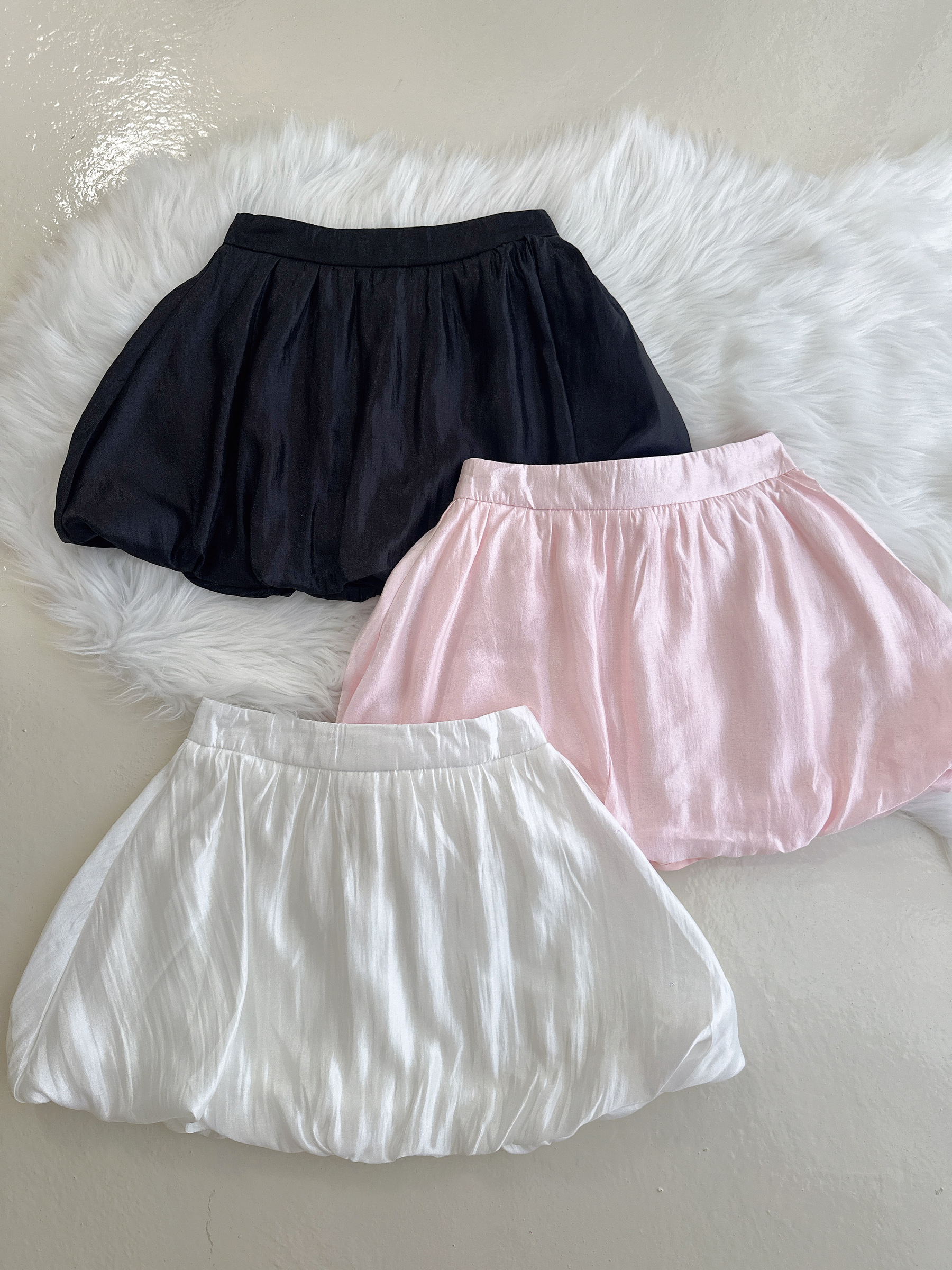 image_30D4696F-2030-441A-A8F1-5A1B3258FB13_1756228598