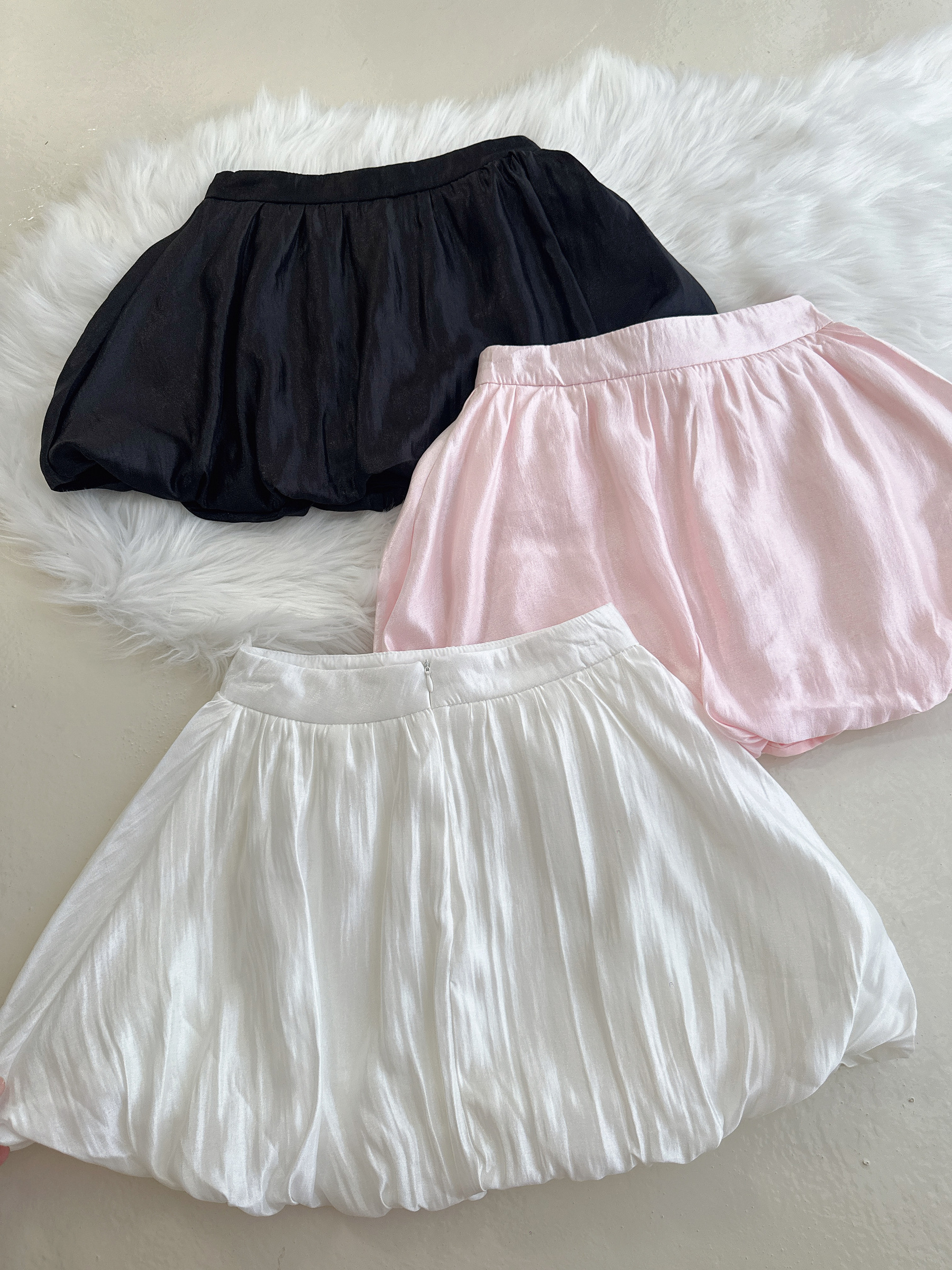 image_99165CD1-49DA-459A-9BA8-34CE2A23E1A1_1756228598