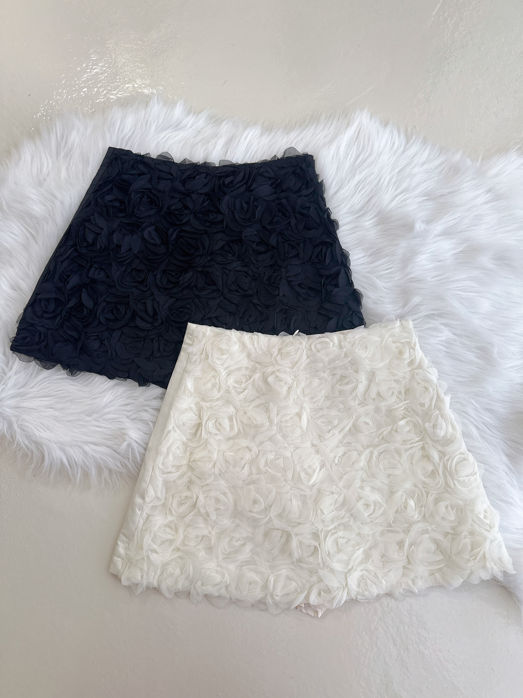 image_4D3E82EA-1298-4216-91ED-C90C9A7E0EA1_1756228747