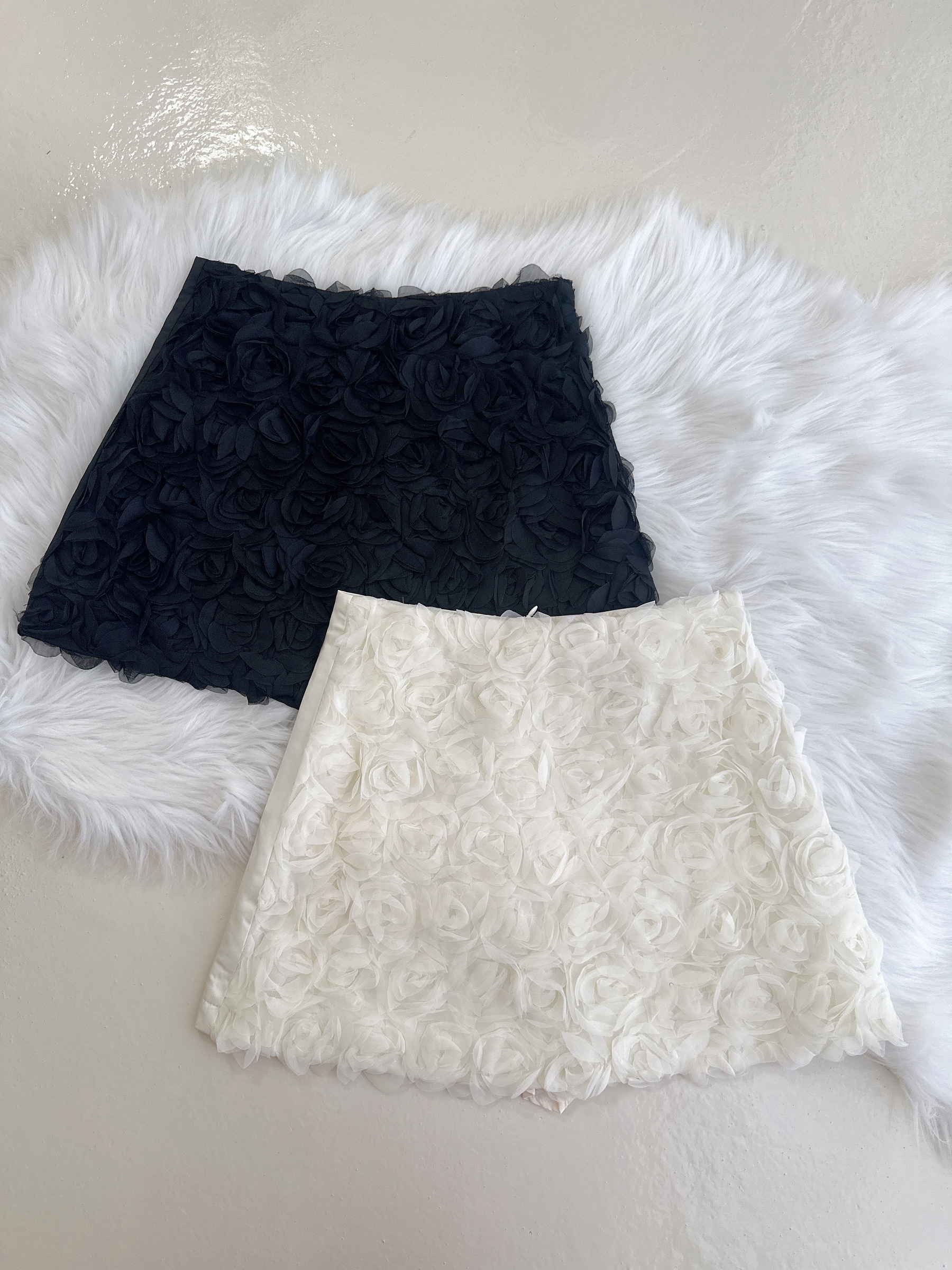 image_F600DC0B-1DC8-48E7-860A-CA93946481B3_1756228747