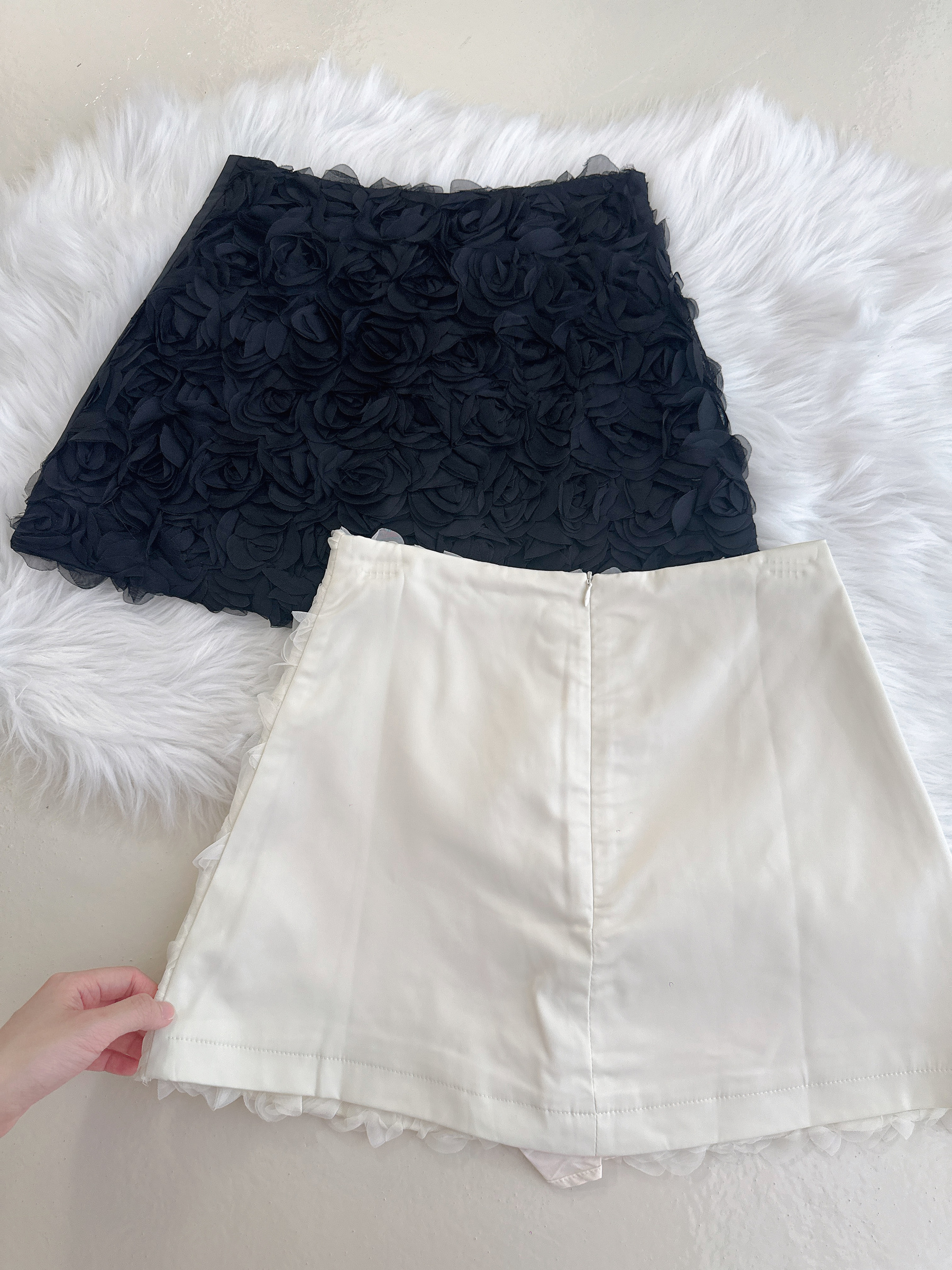 image_2CC319C4-3035-4382-A847-664322F62A73_1756228747