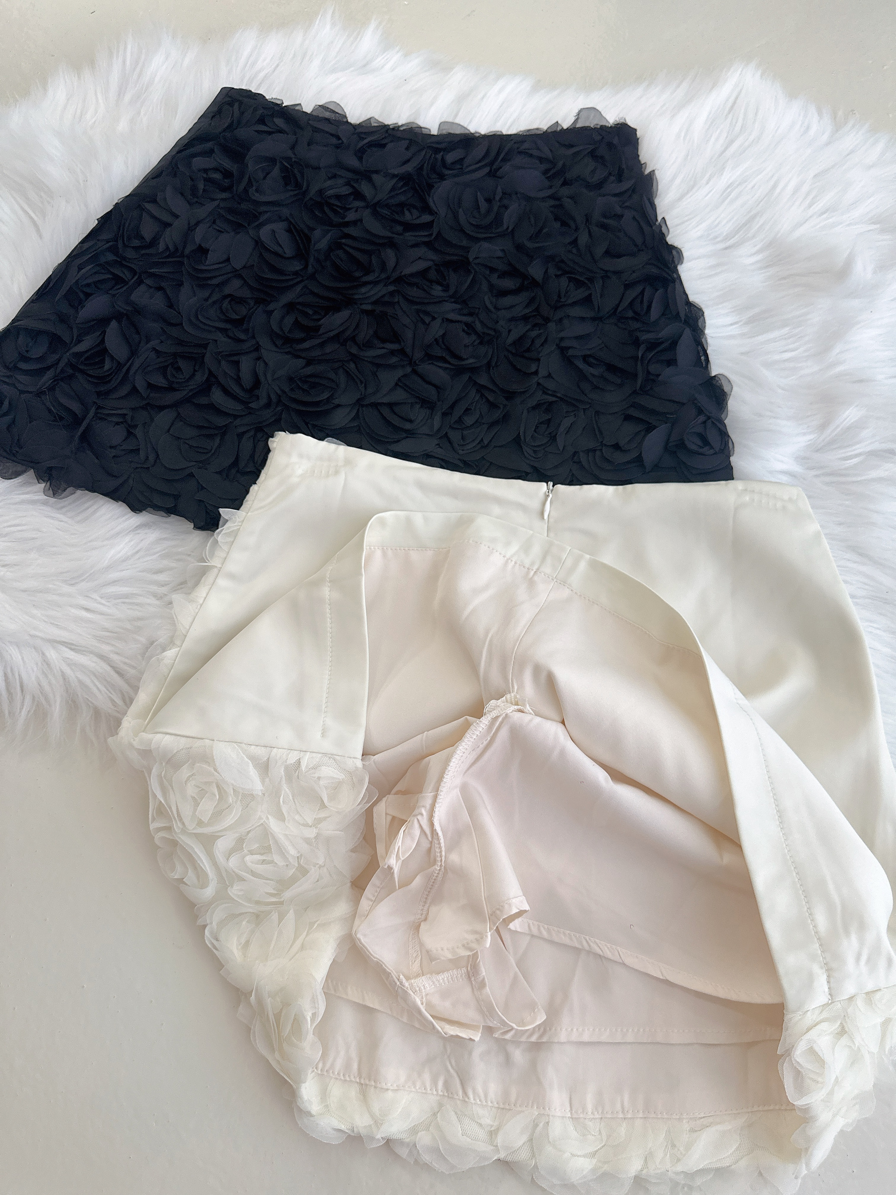 image_3929E0FB-D2CC-4503-B2B2-31424CEFC441_1756228747