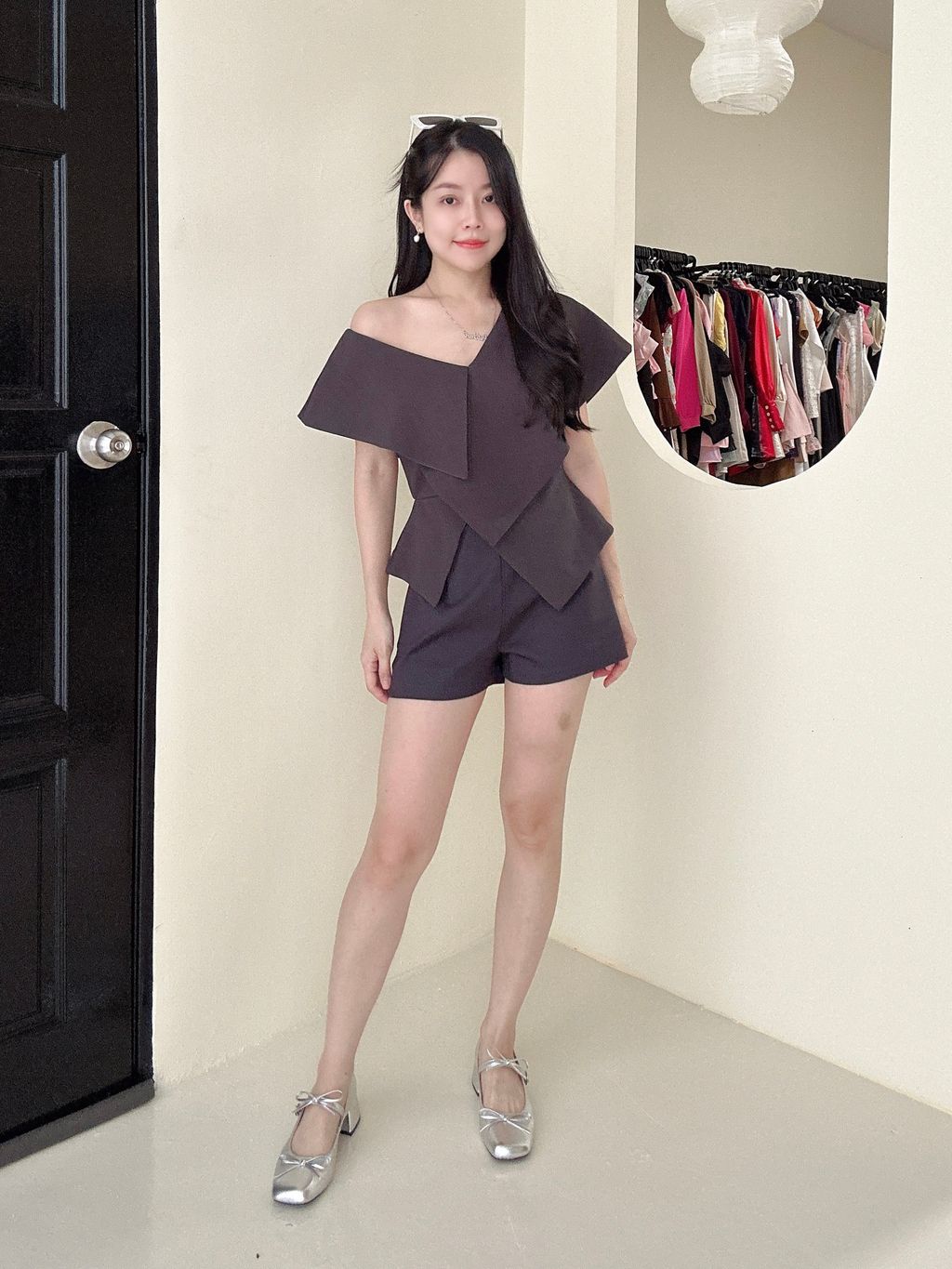 image_8AB94CD5-E23A-4F1A-B01D-8CF8AF6A013C_1756228962