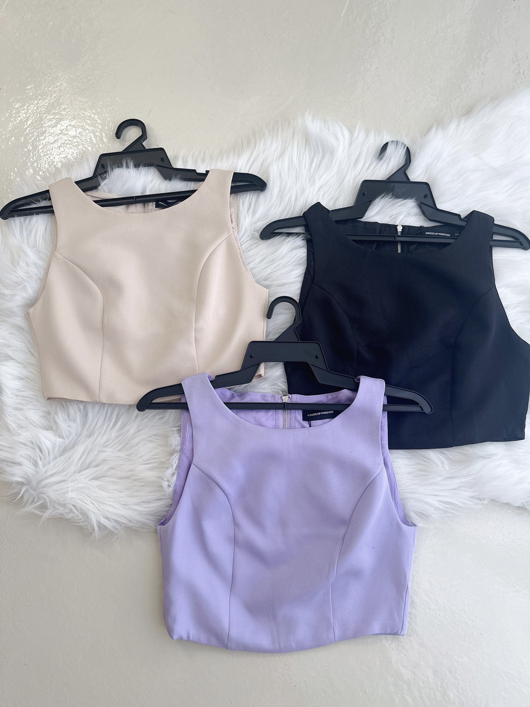 image_30B0A38E-14C5-4695-82E3-58EC28F46842_1756229163