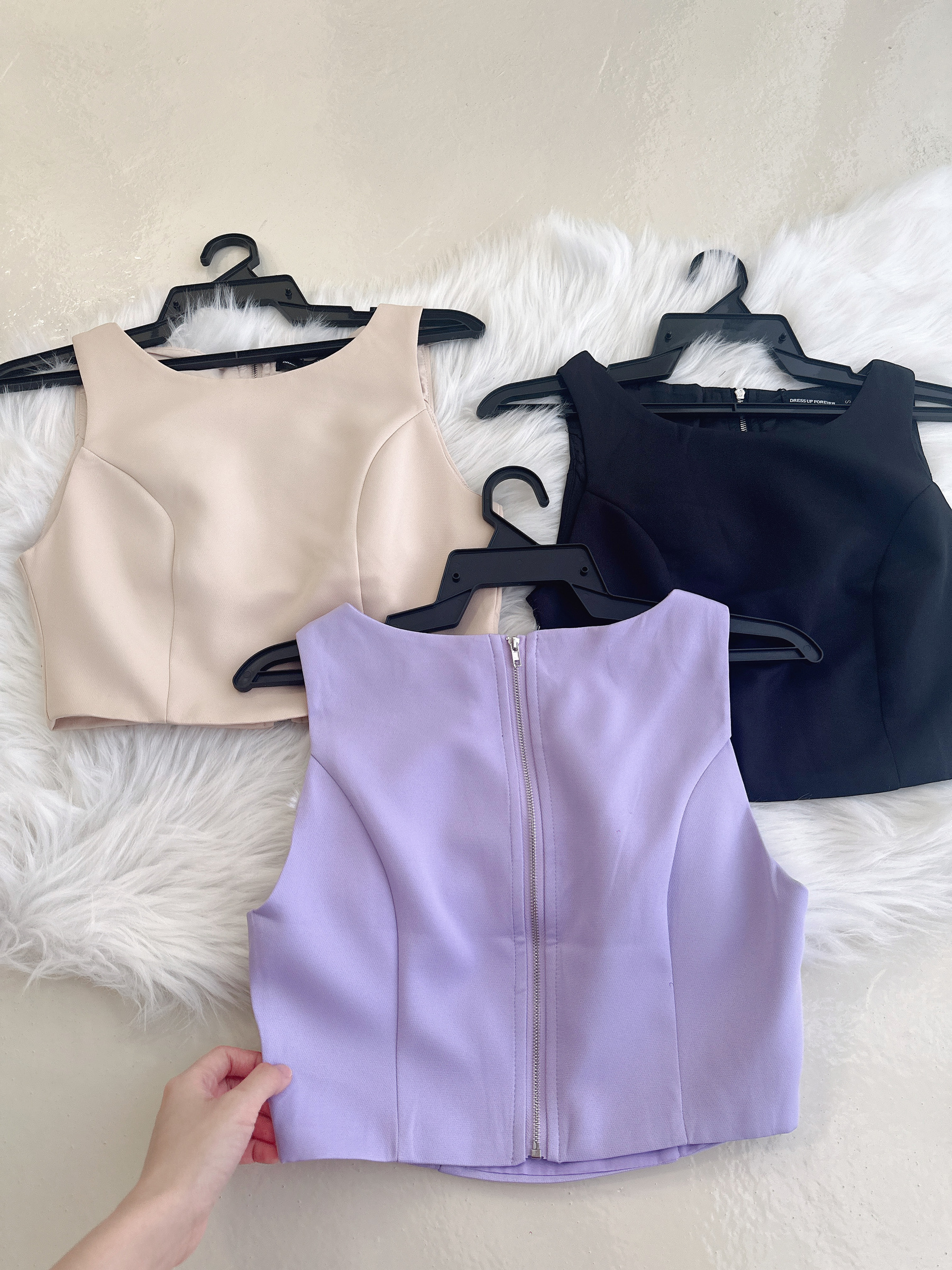 image_A7E34DA4-361D-4F58-BD16-60B2F8FFD0CA_1756229163