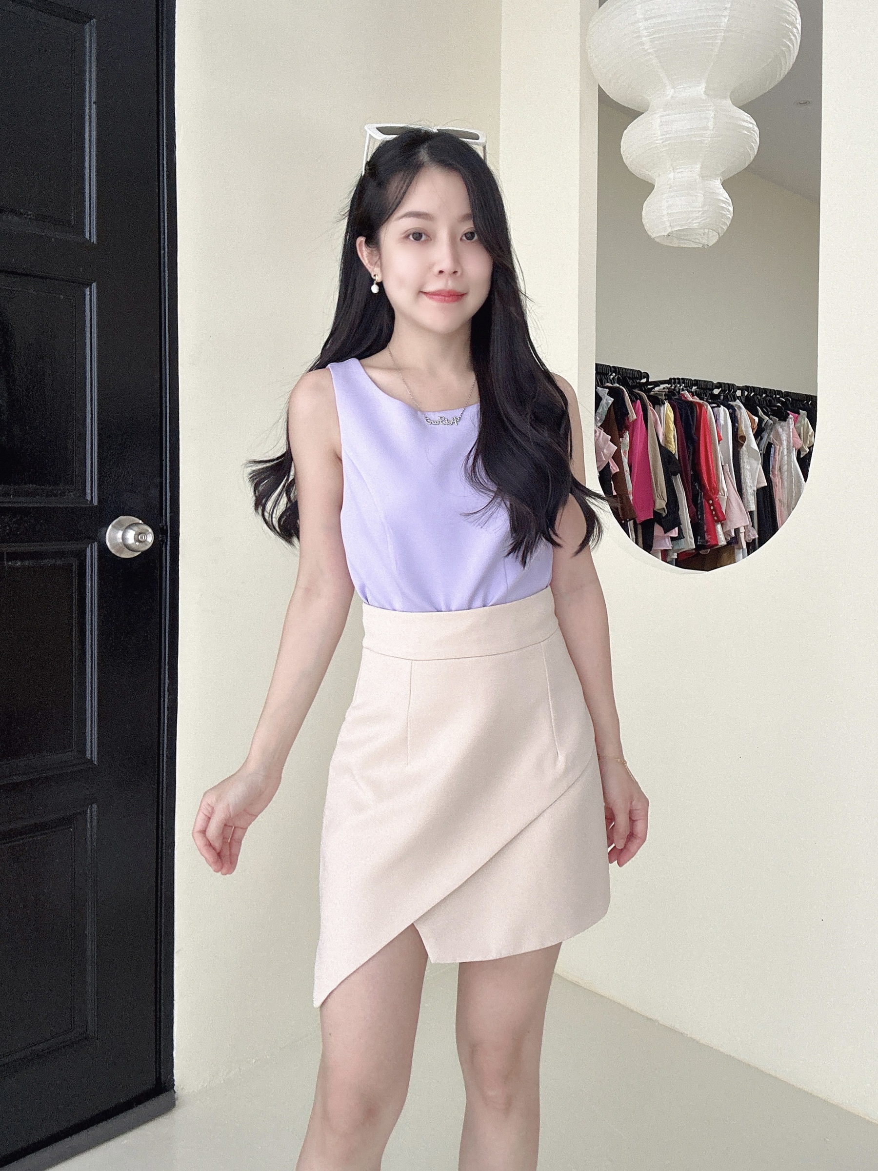 image_0CE08AC4-768C-4B9C-8D24-383E4CA3B575_1756229163