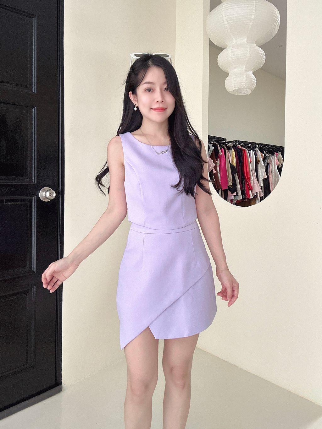 image_D2AE480B-3854-4FE2-83D7-D9320C8AE1E5_1756229163