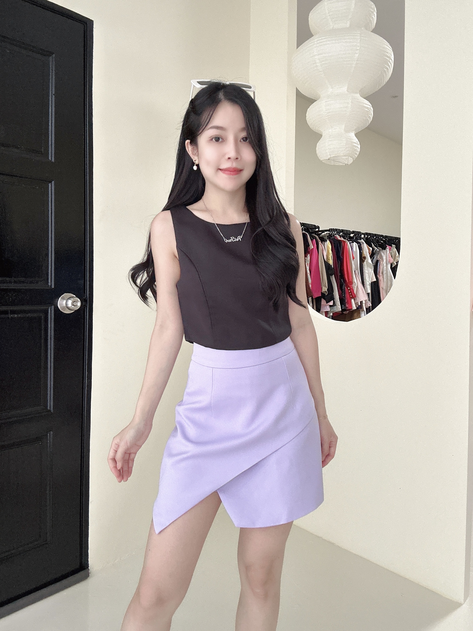 image_DF3FA5A2-DD80-4E27-BCA3-E560DEDEEEC0_1756229163