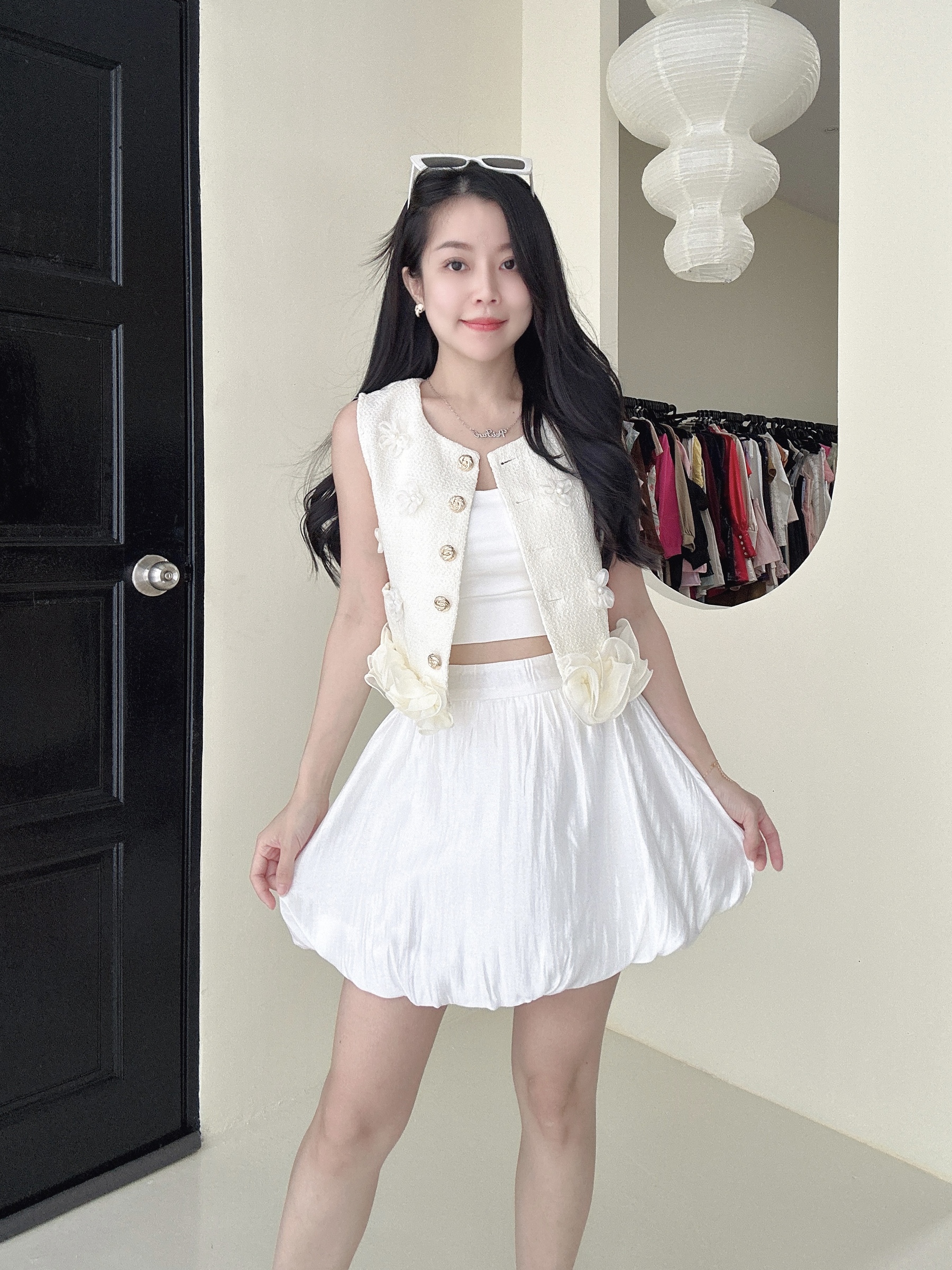 image_DD25E5E9-7983-4D11-9A8F-55E348B25223_1756229311