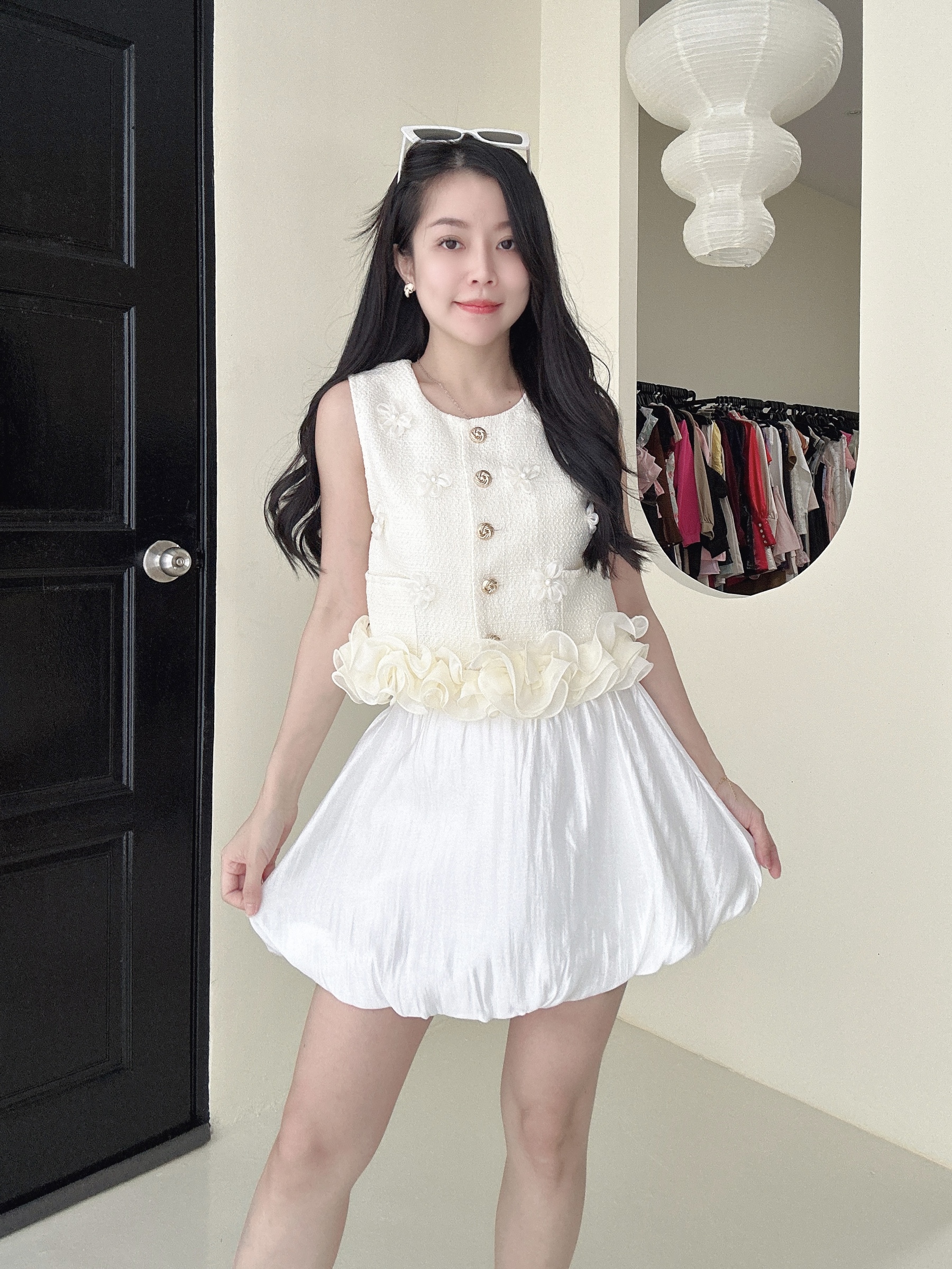 image_6F317B6D-7D65-419B-A8A5-4E8B0112310A_1756229311