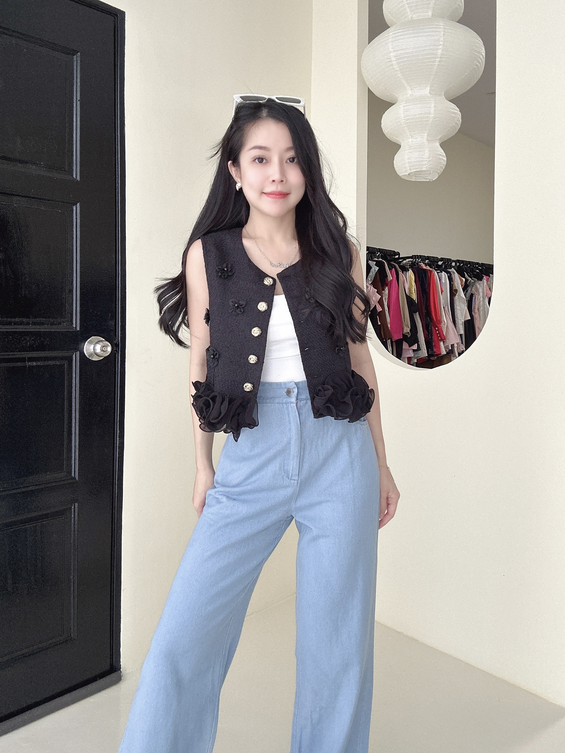 image_E58C63A9-CDA9-426E-97C2-401200F4EC7C_1756229311