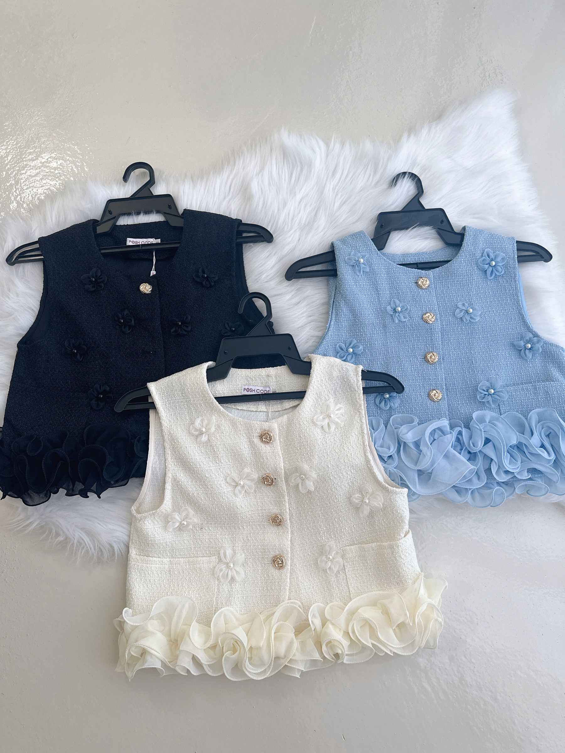 image_C3C923F4-95F1-40B7-93CD-C9D619A0DAED_1756229311