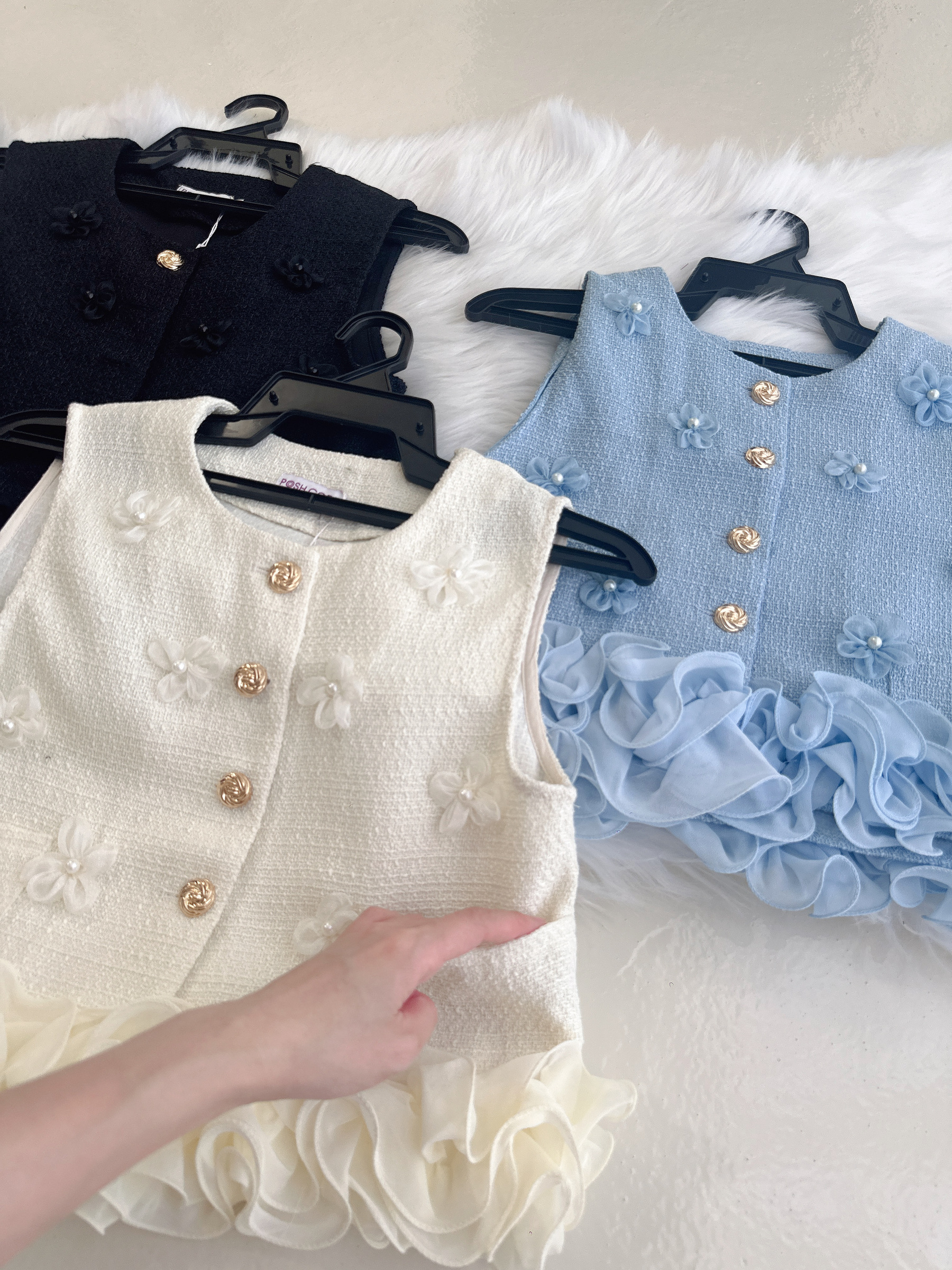 image_45013F51-9790-453E-A744-57D9807C6311_1756229311