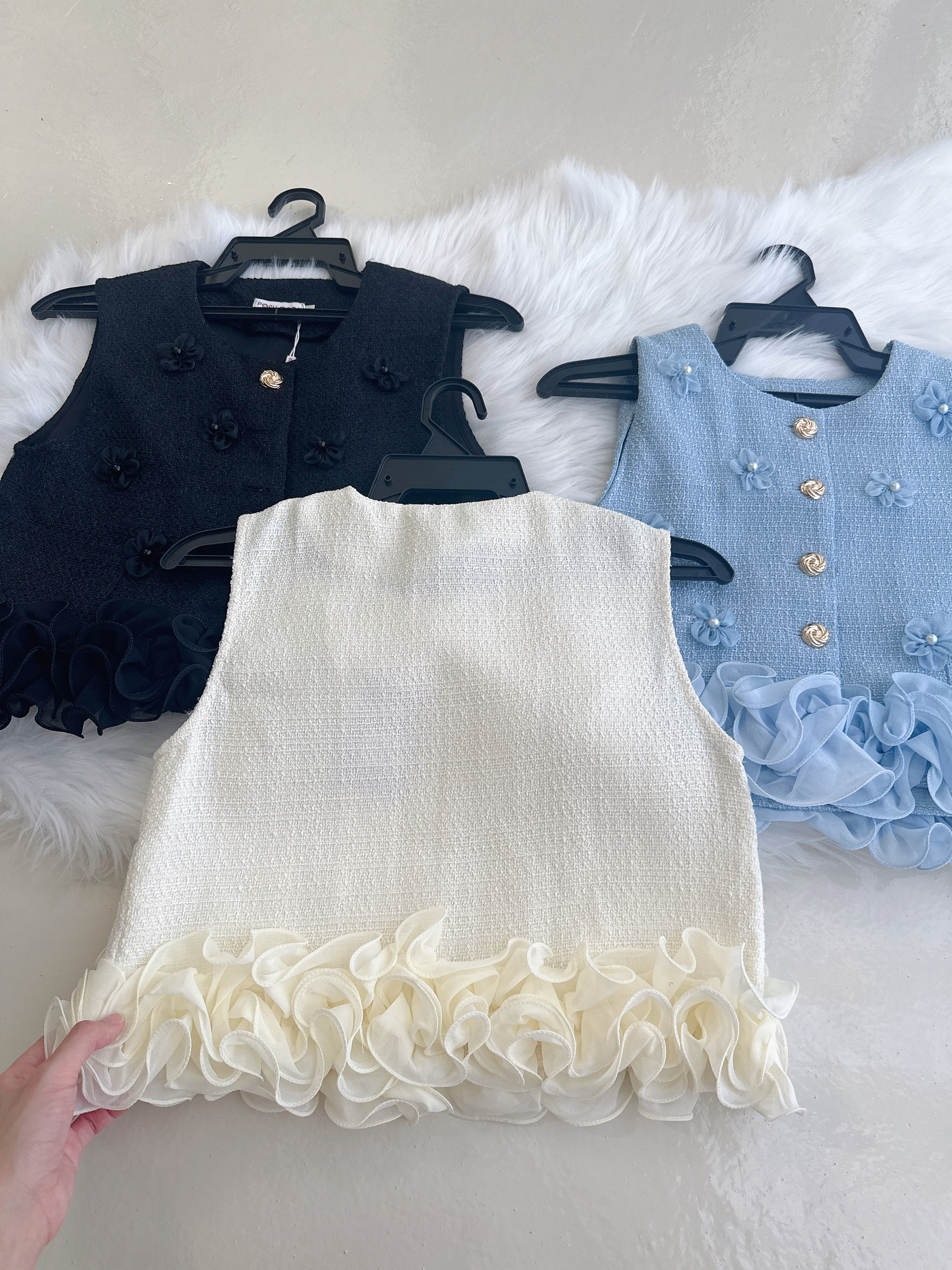 image_FE9F2284-9E5A-486C-A5C8-CC39DE3B5893_1756229311